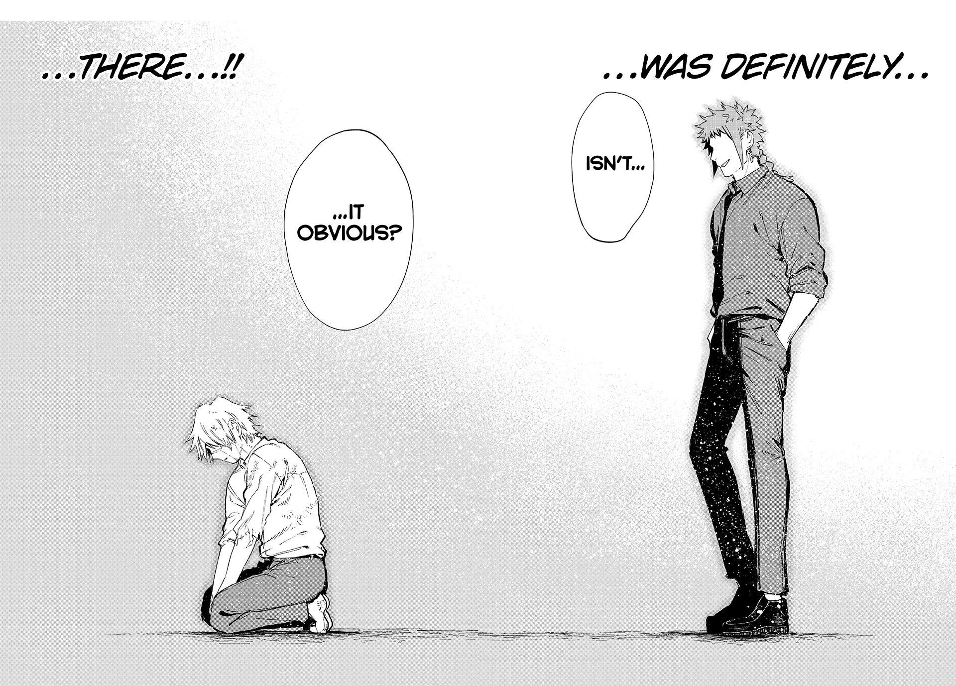 Page 9 of Chapter 130