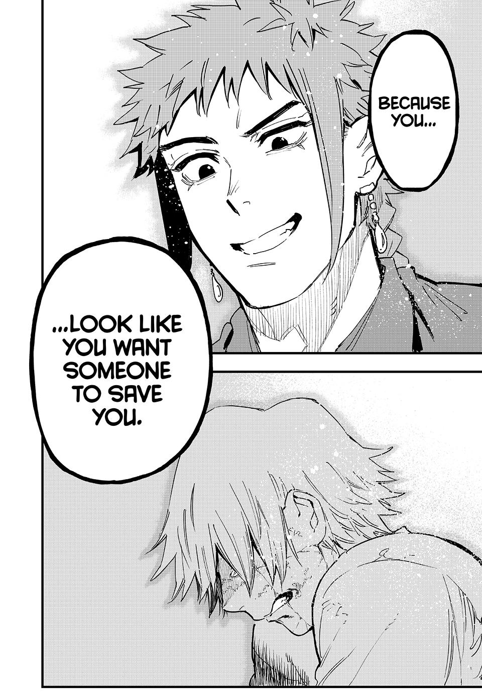 Page 10 of Chapter 130