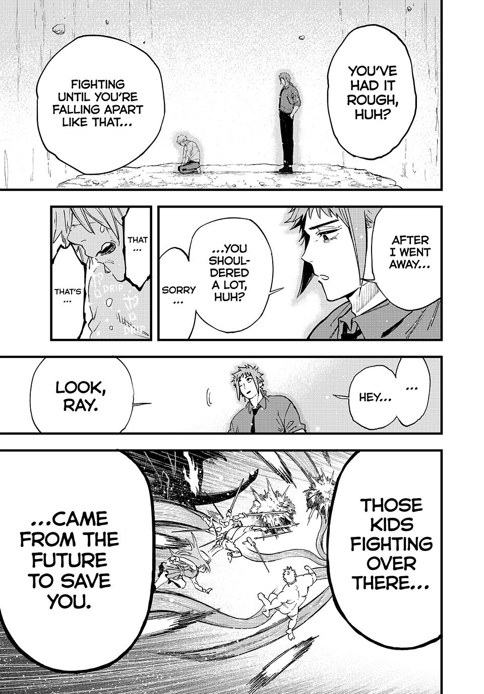 Page 11 of Chapter 130