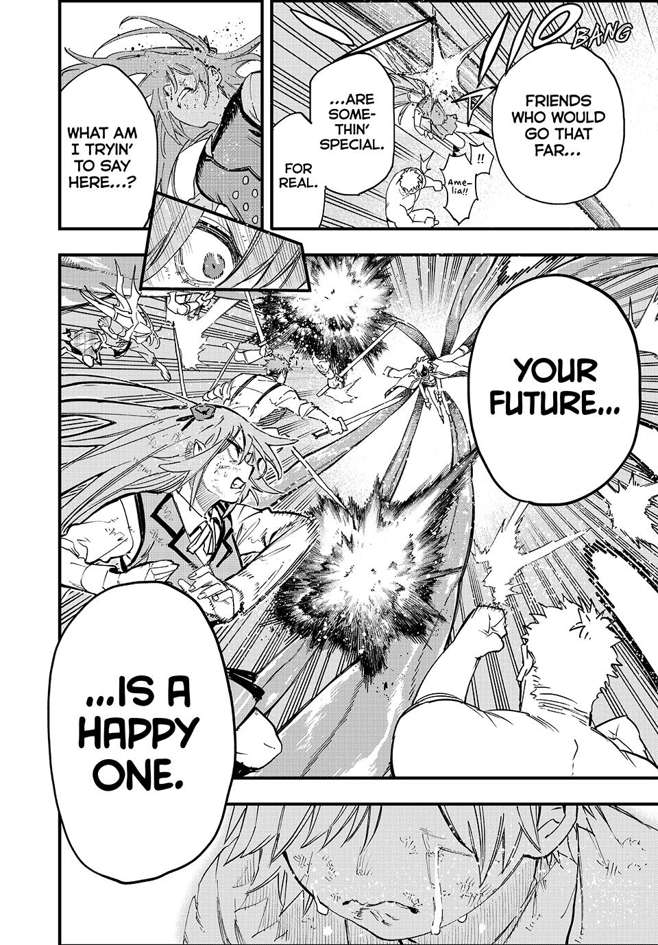 Page 12 of Chapter 130