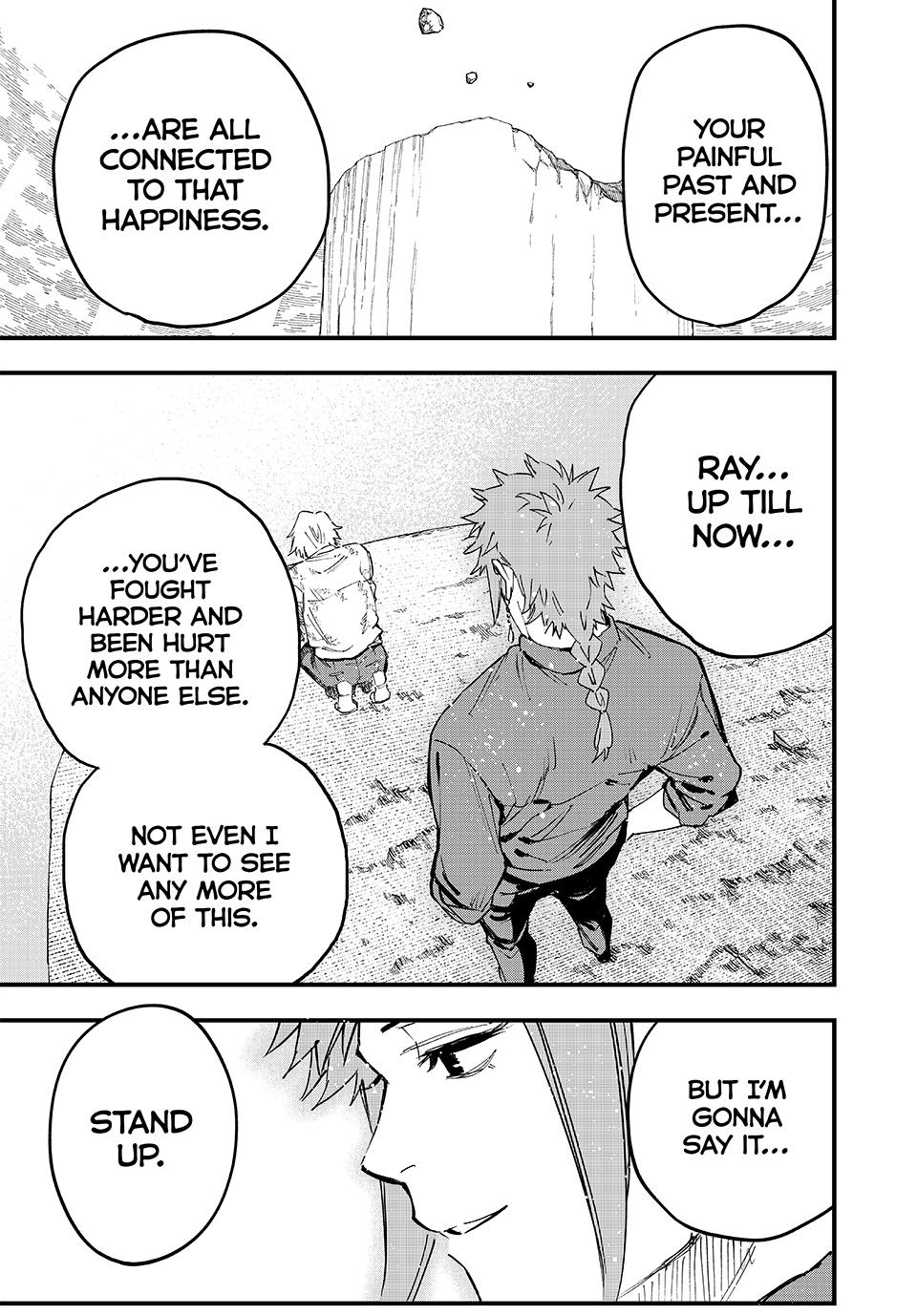 Page 13 of Chapter 130