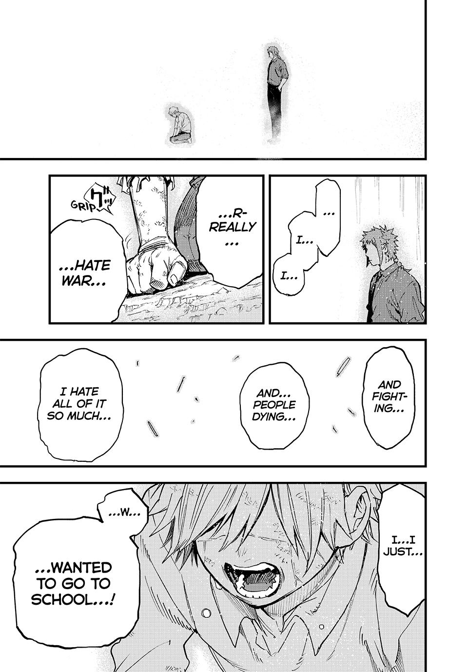 Page 15 of Chapter 130