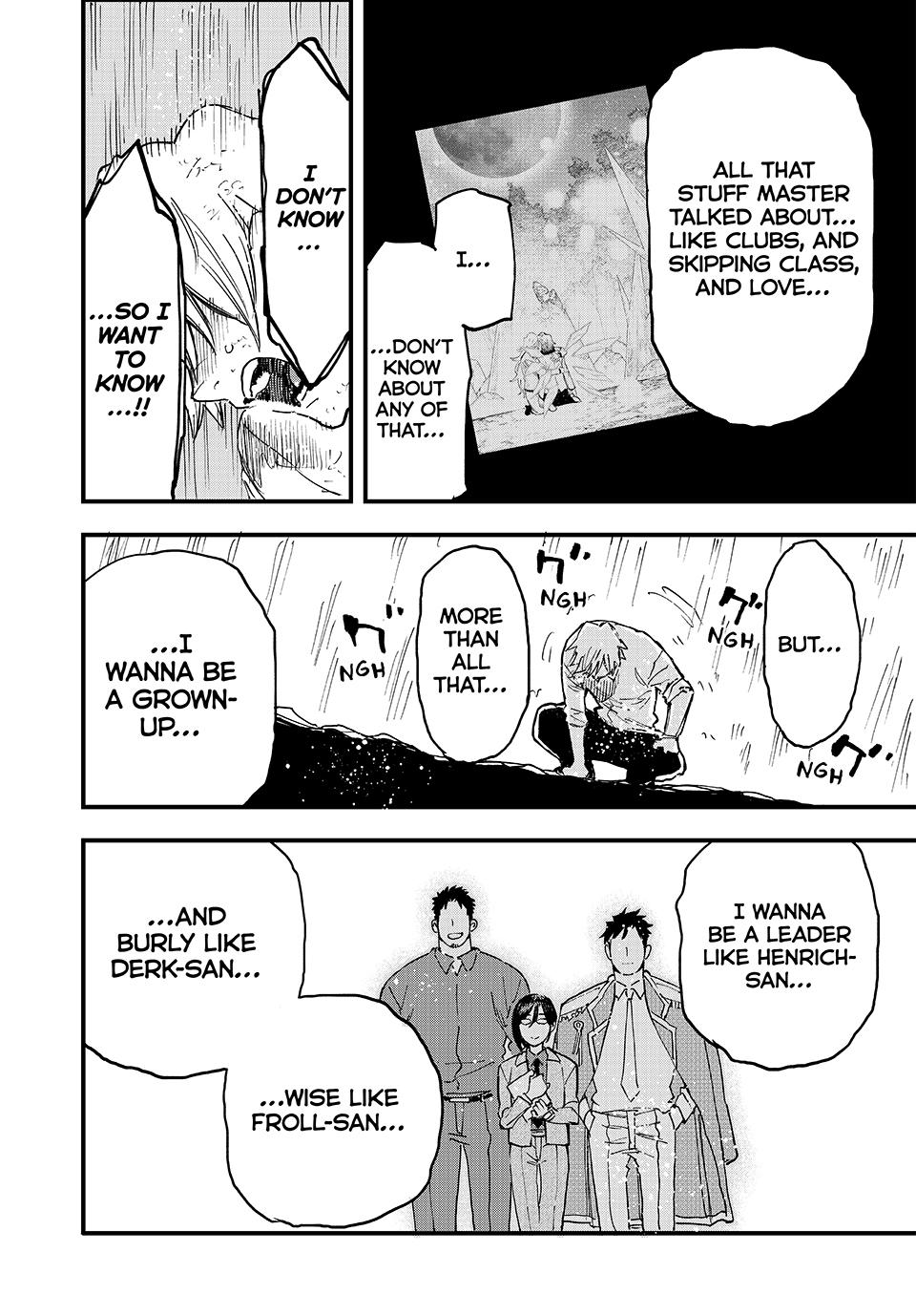 Page 16 of Chapter 130