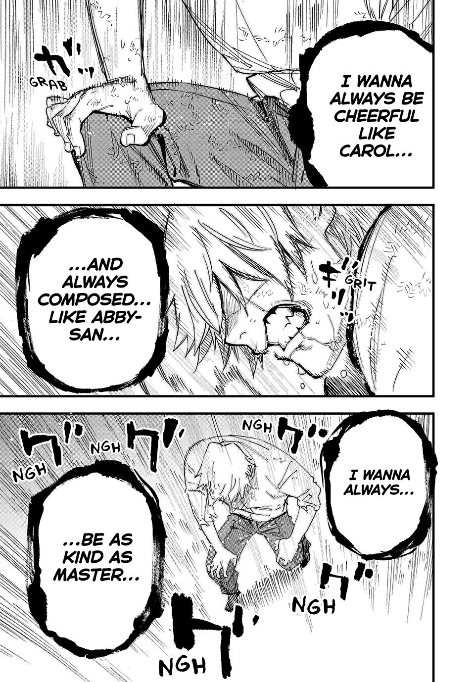 Page 17 of Chapter 130