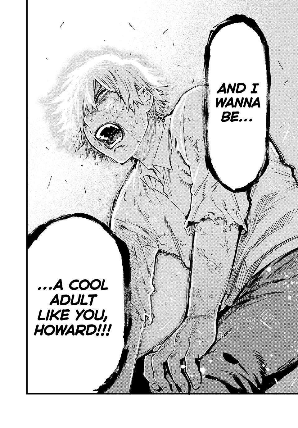 Page 18 of Chapter 130