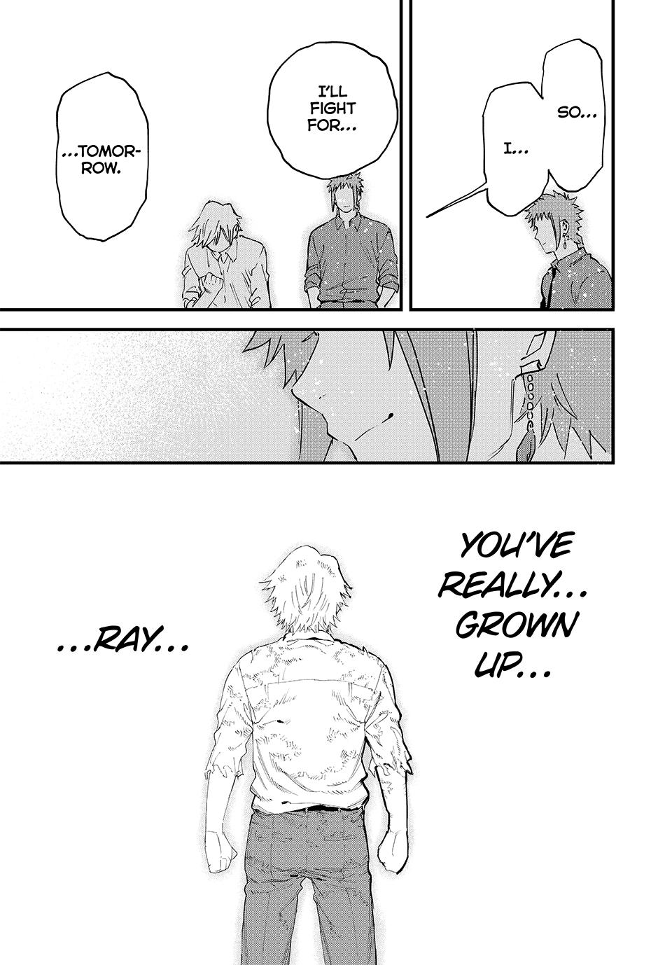 Page 19 of Chapter 130