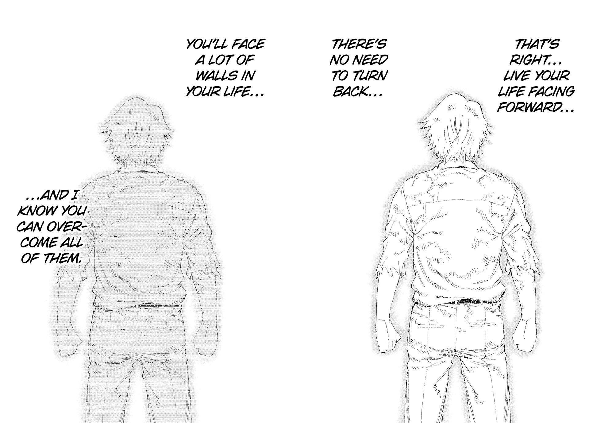 Page 20 of Chapter 130
