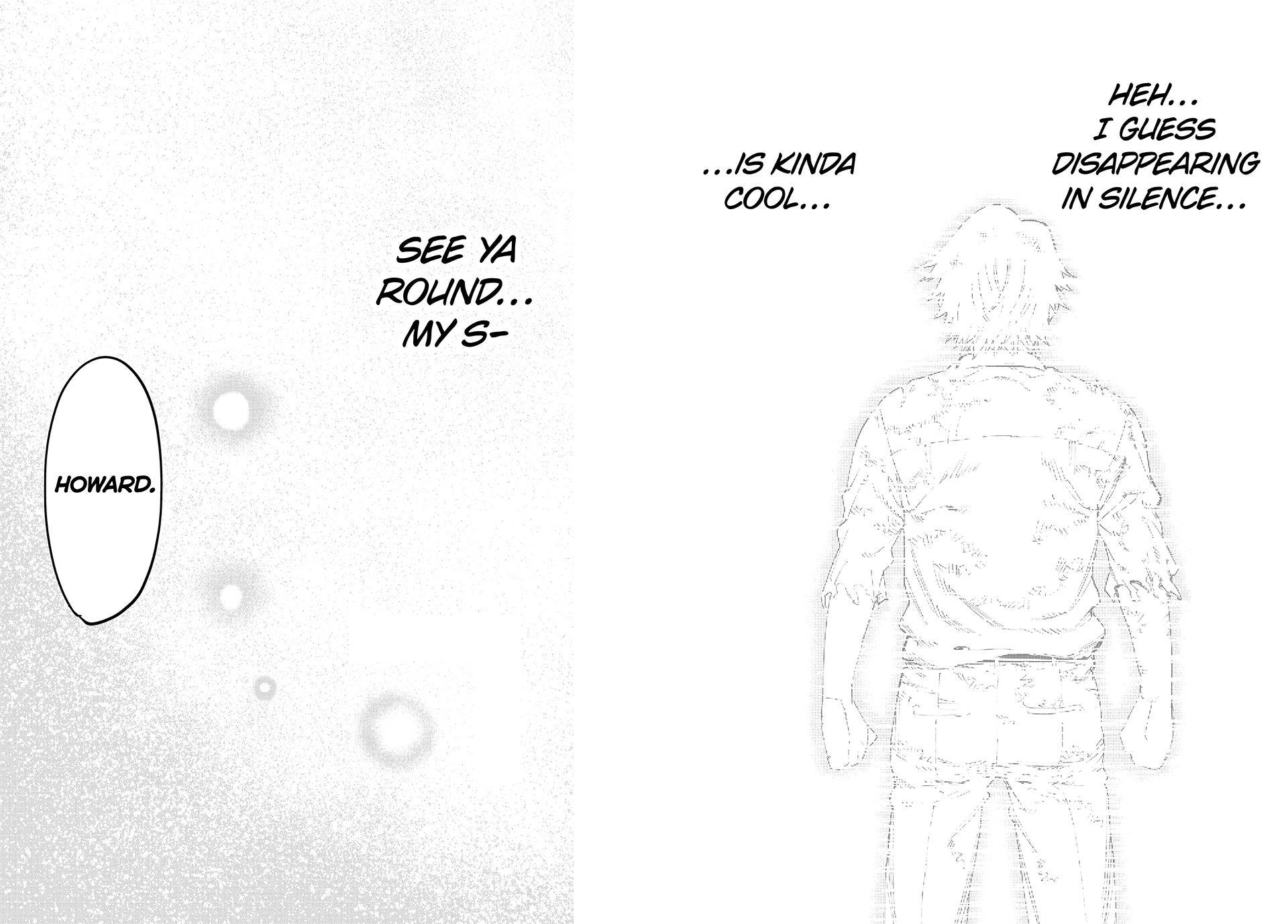 Page 21 of Chapter 130