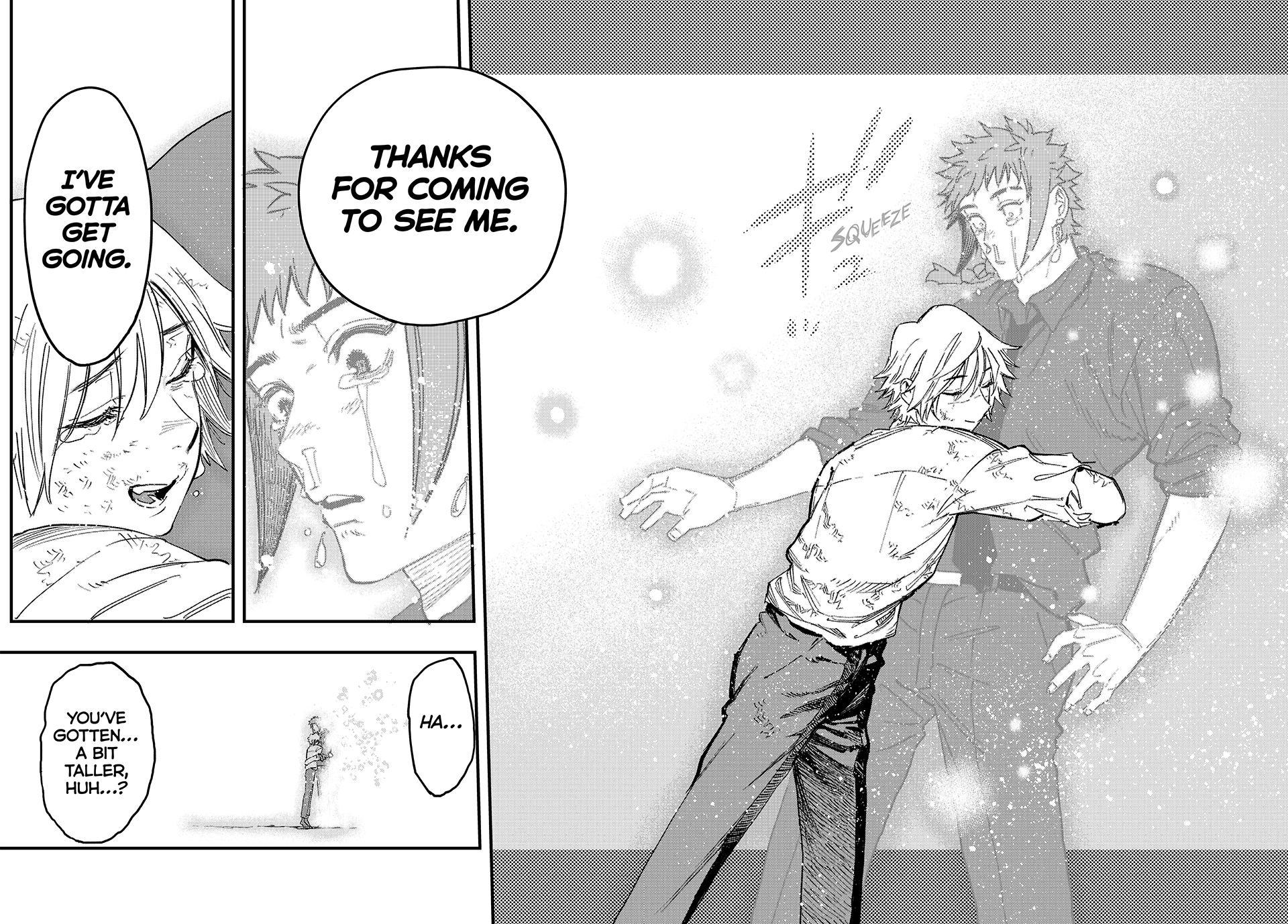 Page 22 of Chapter 130