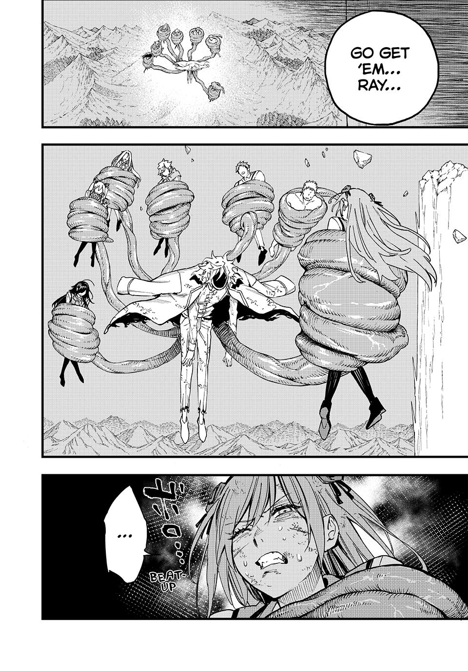 Page 23 of Chapter 130