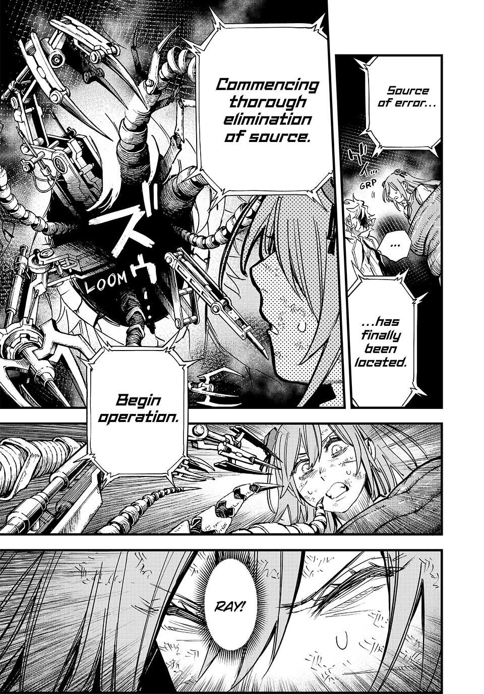 Page 24 of Chapter 130