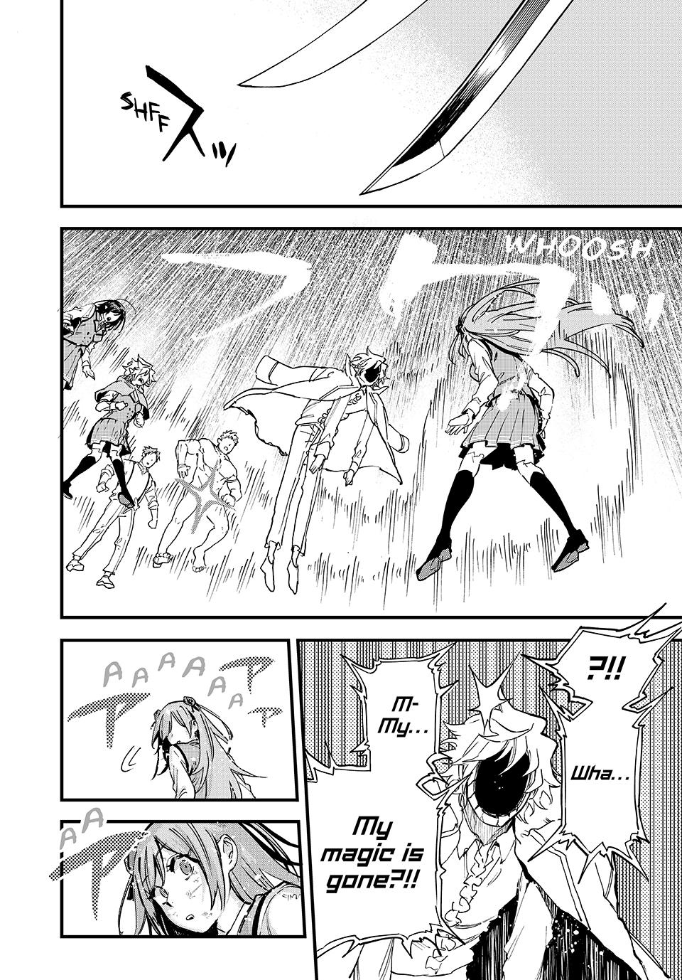Page 25 of Chapter 130