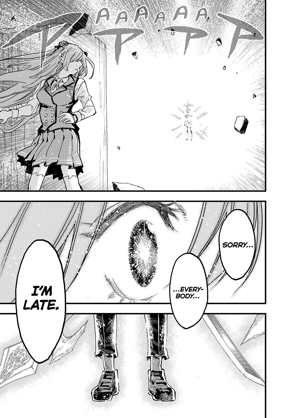 Page 26 of Chapter 130