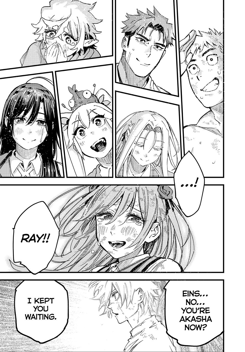 Page 28 of Chapter 130