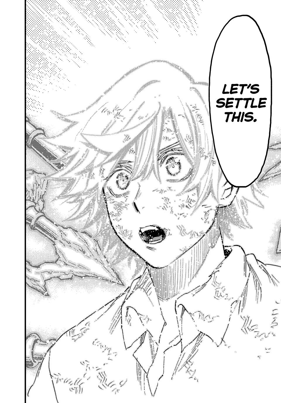 Page 29 of Chapter 130