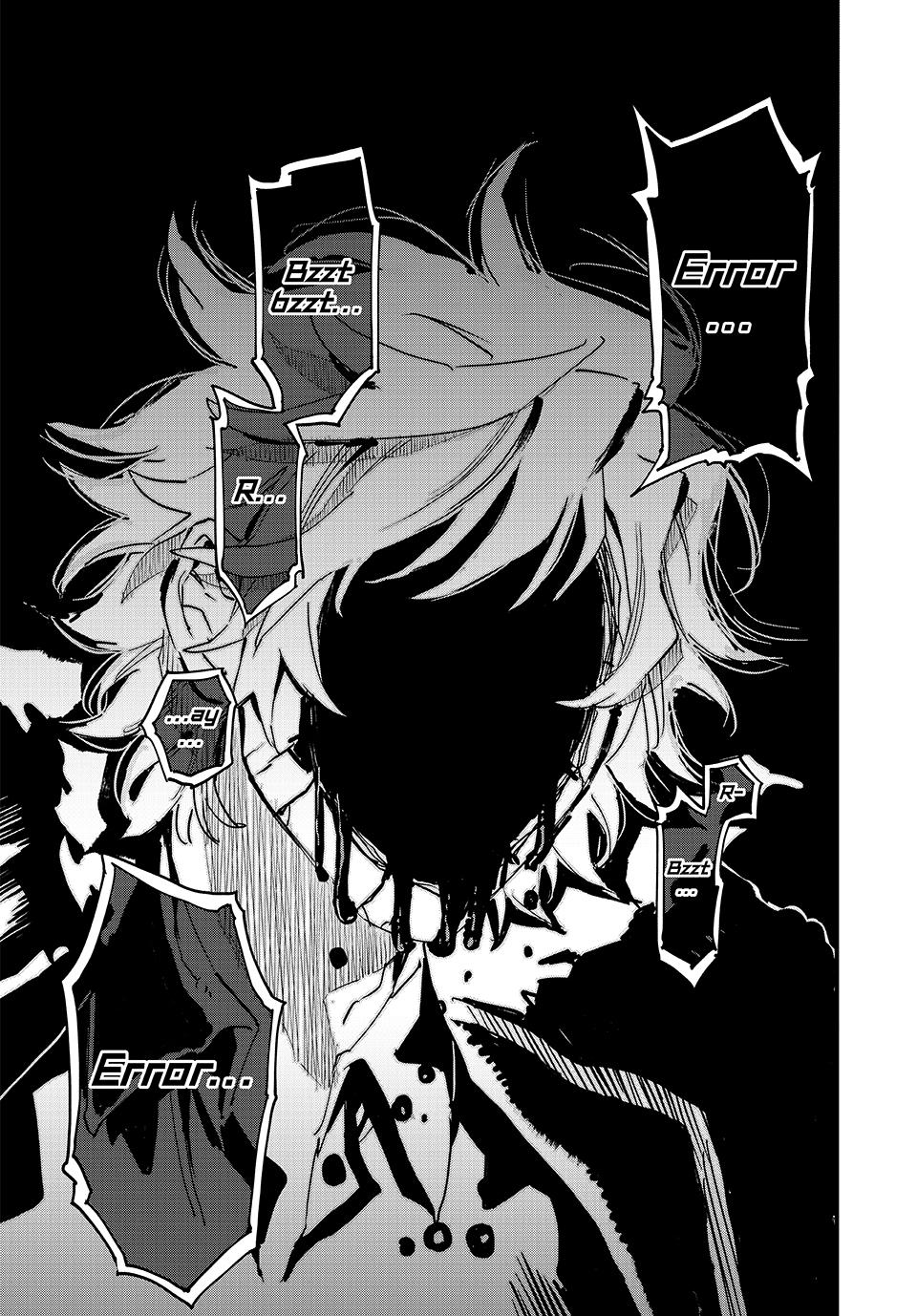 Page 30 of Chapter 130