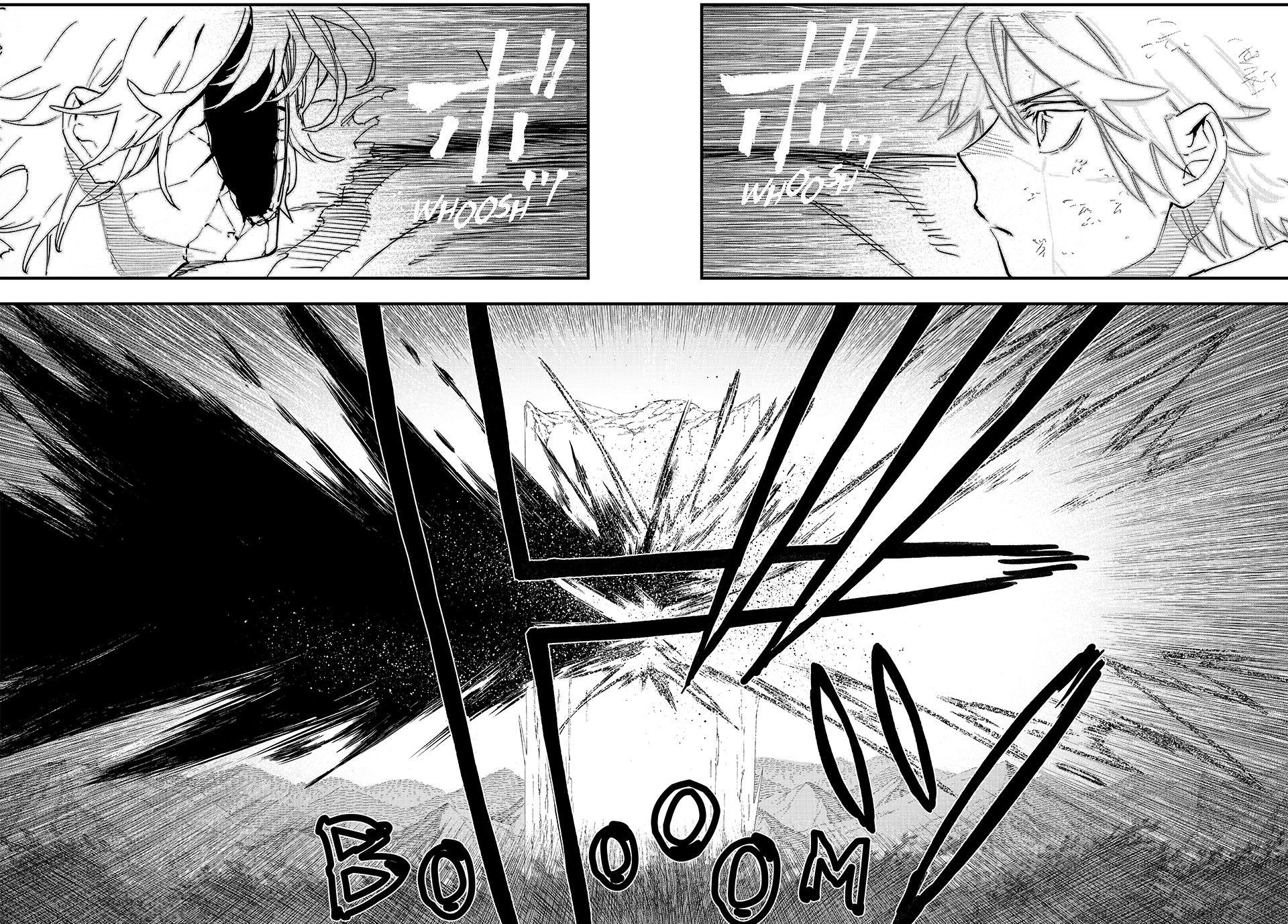 Page 31 of Chapter 130