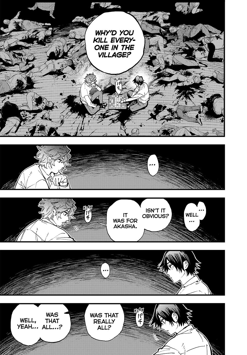 Page 5 of Chapter 131