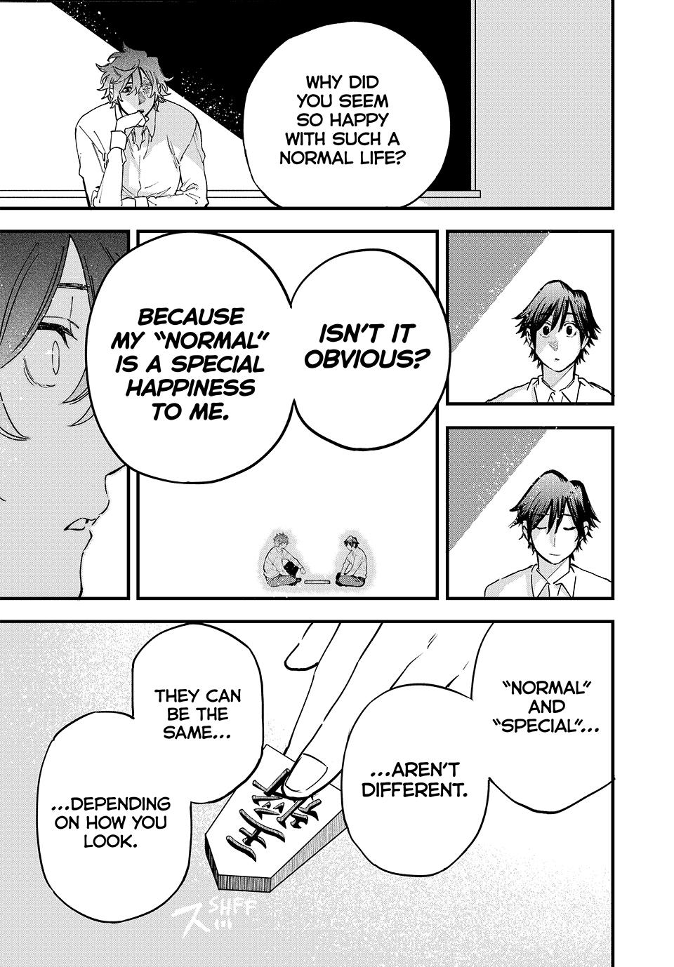 Page 11 of Chapter 131