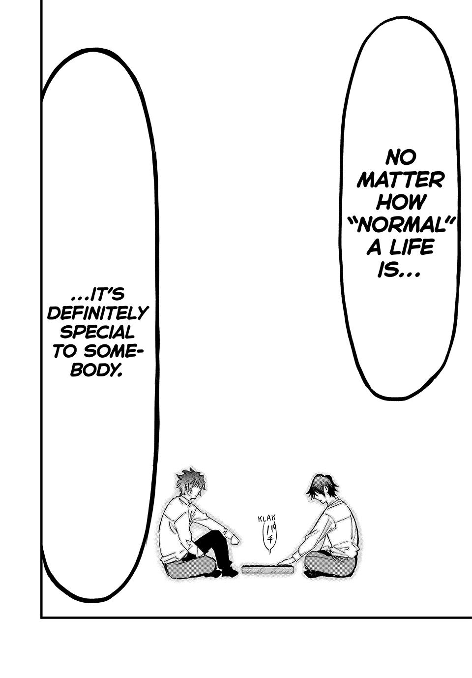 Page 12 of Chapter 131
