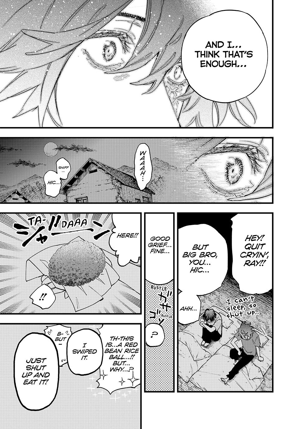 Page 13 of Chapter 131