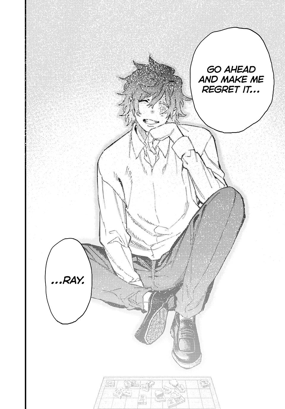 Page 16 of Chapter 131