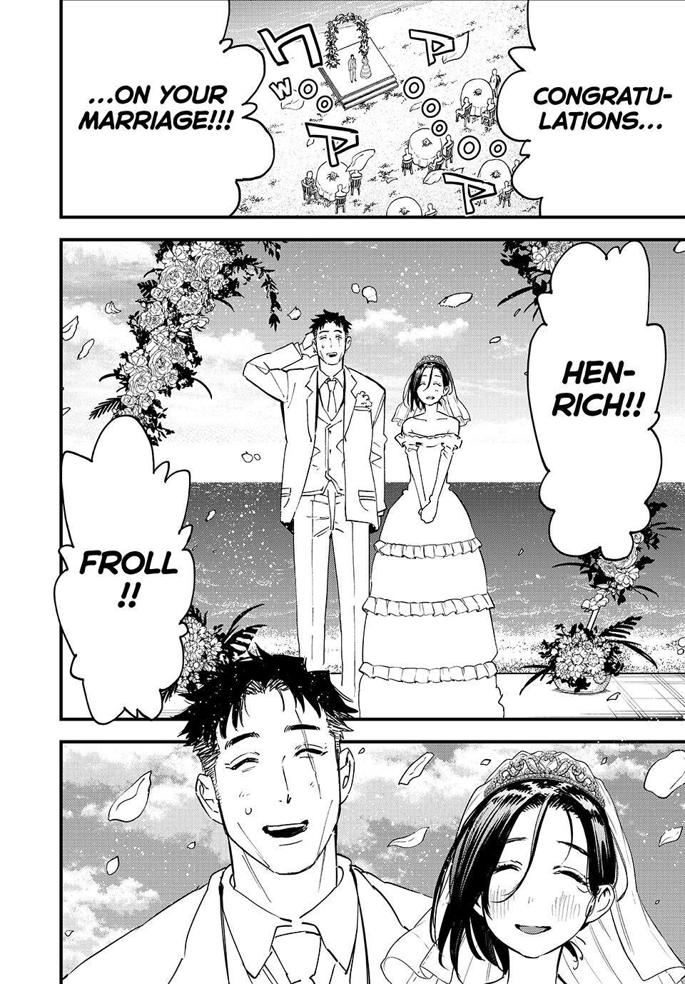 Page 2 of Chapter 132