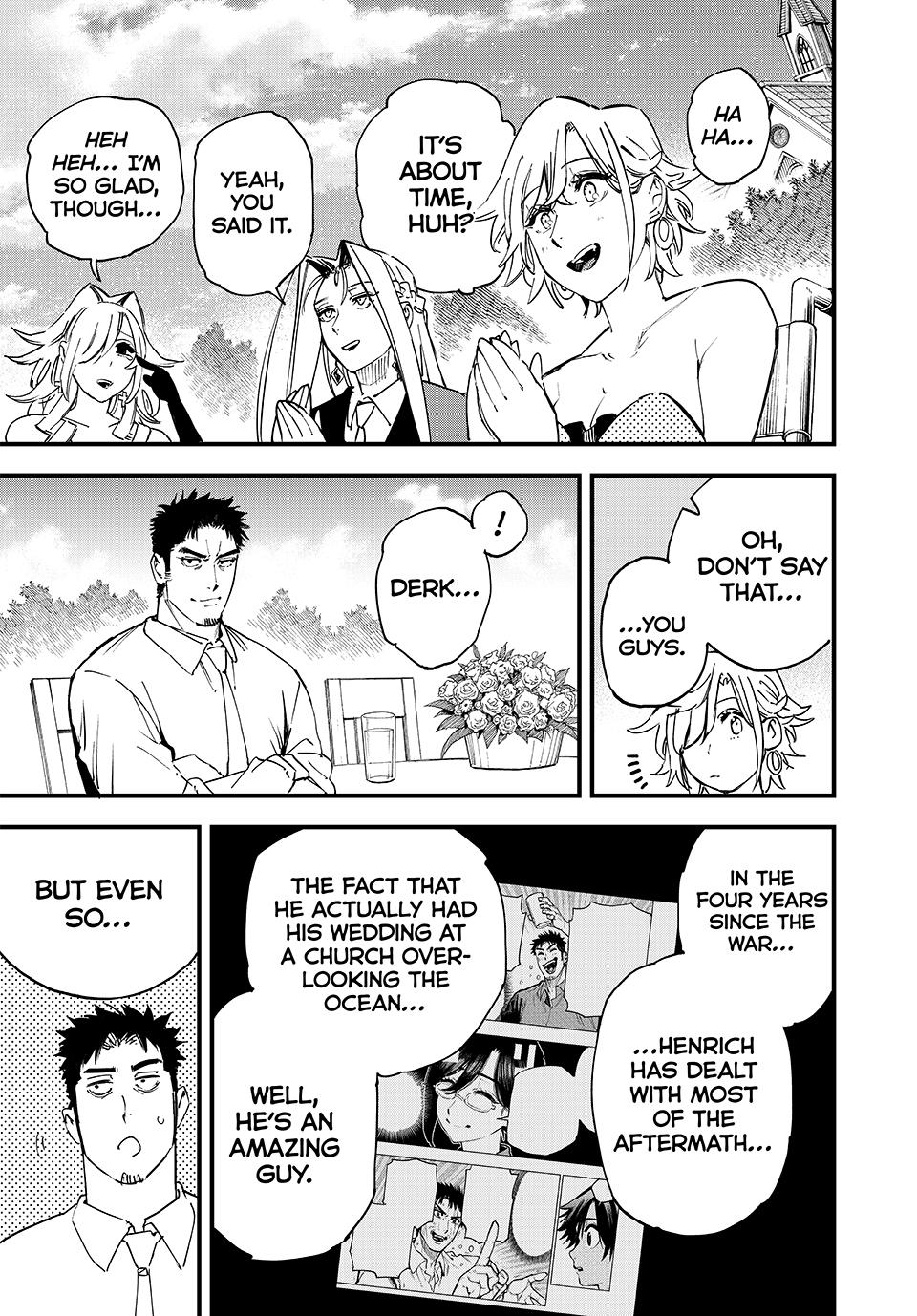 Page 3 of Chapter 132