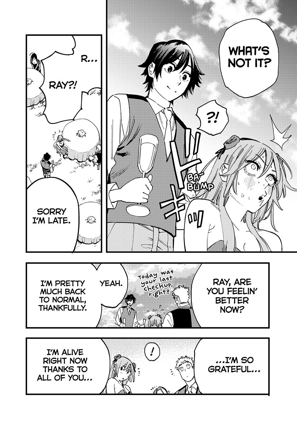 Page 6 of Chapter 132