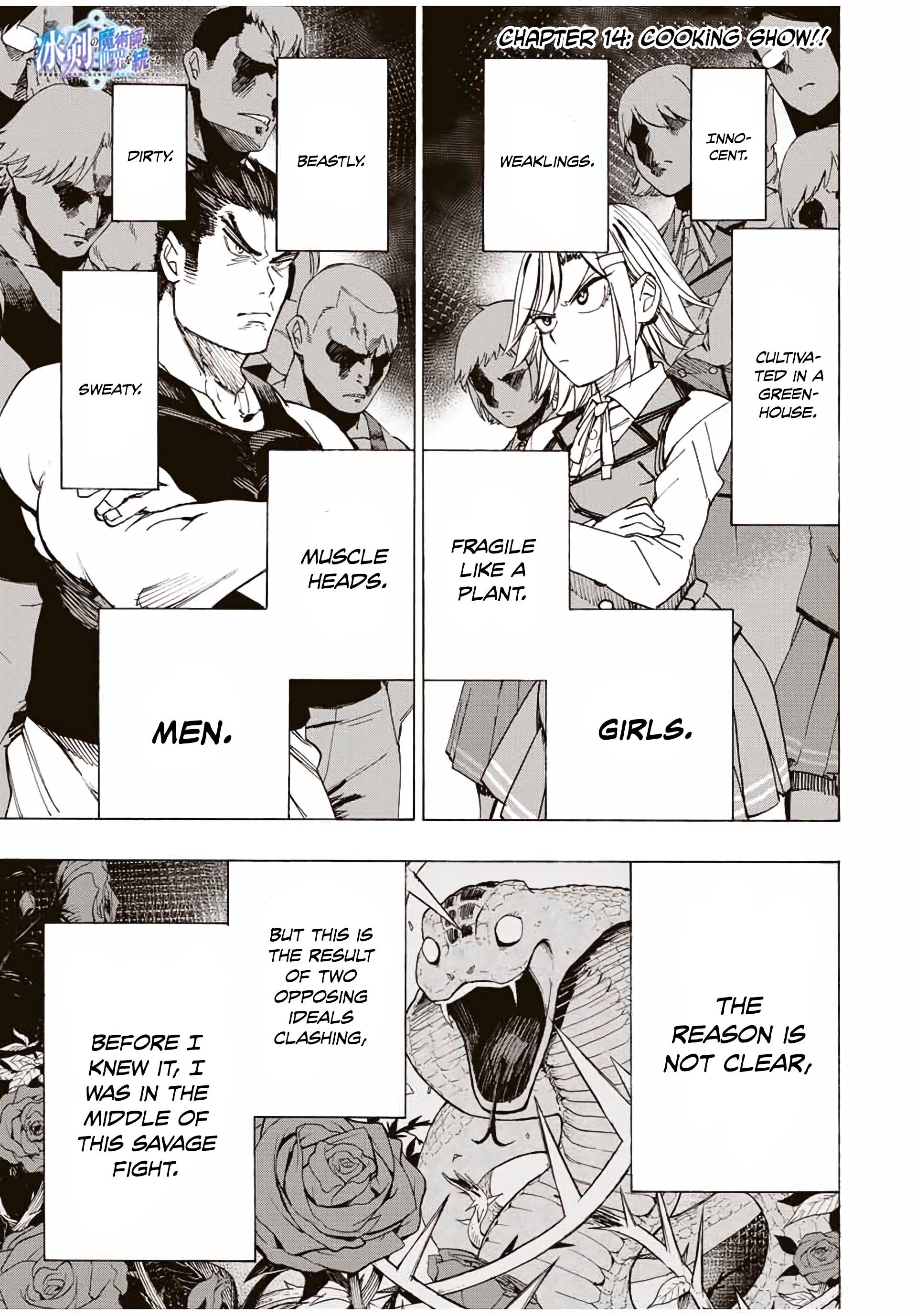 Page 2 of Chapter 14