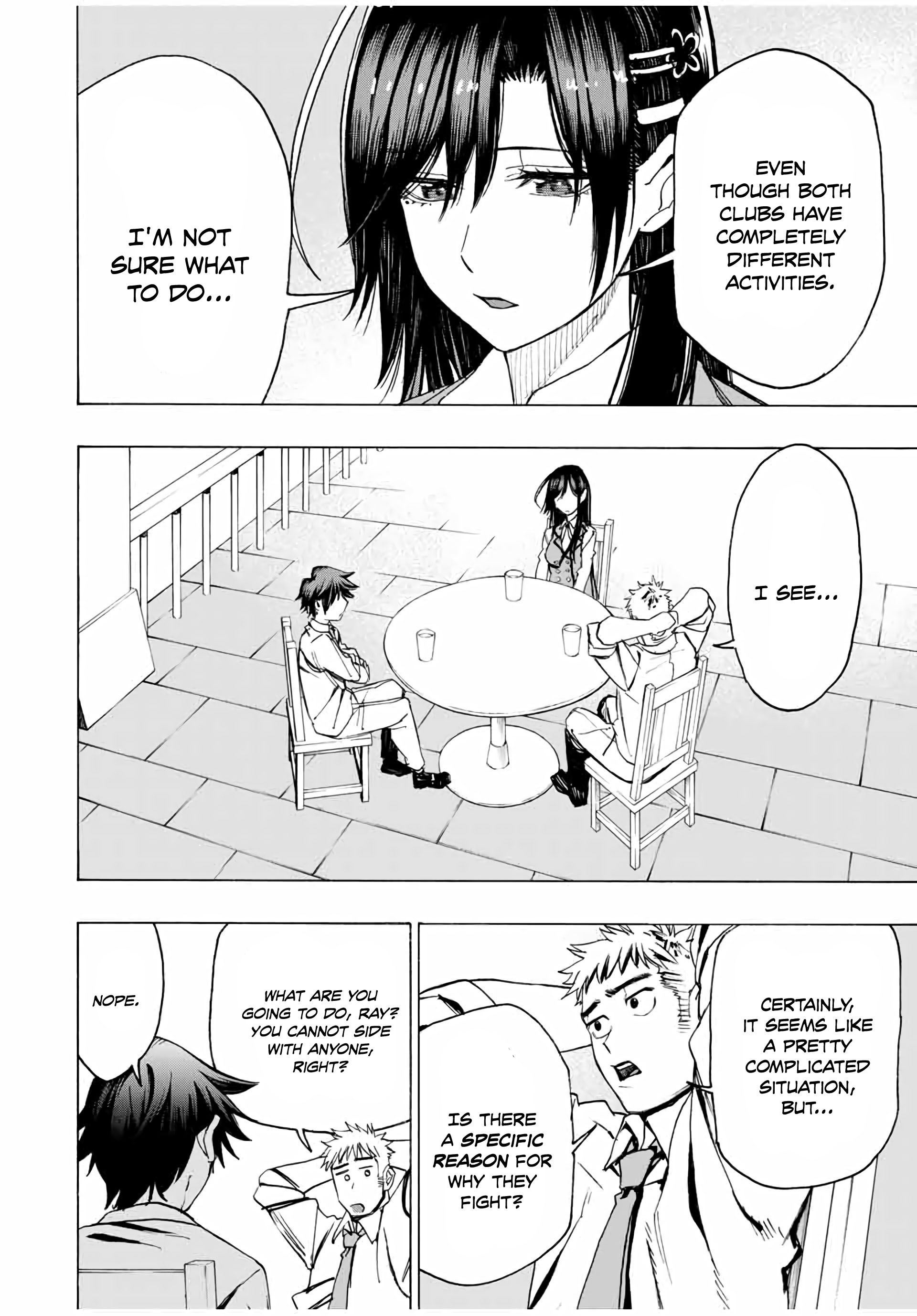 Page 3 of Chapter 14