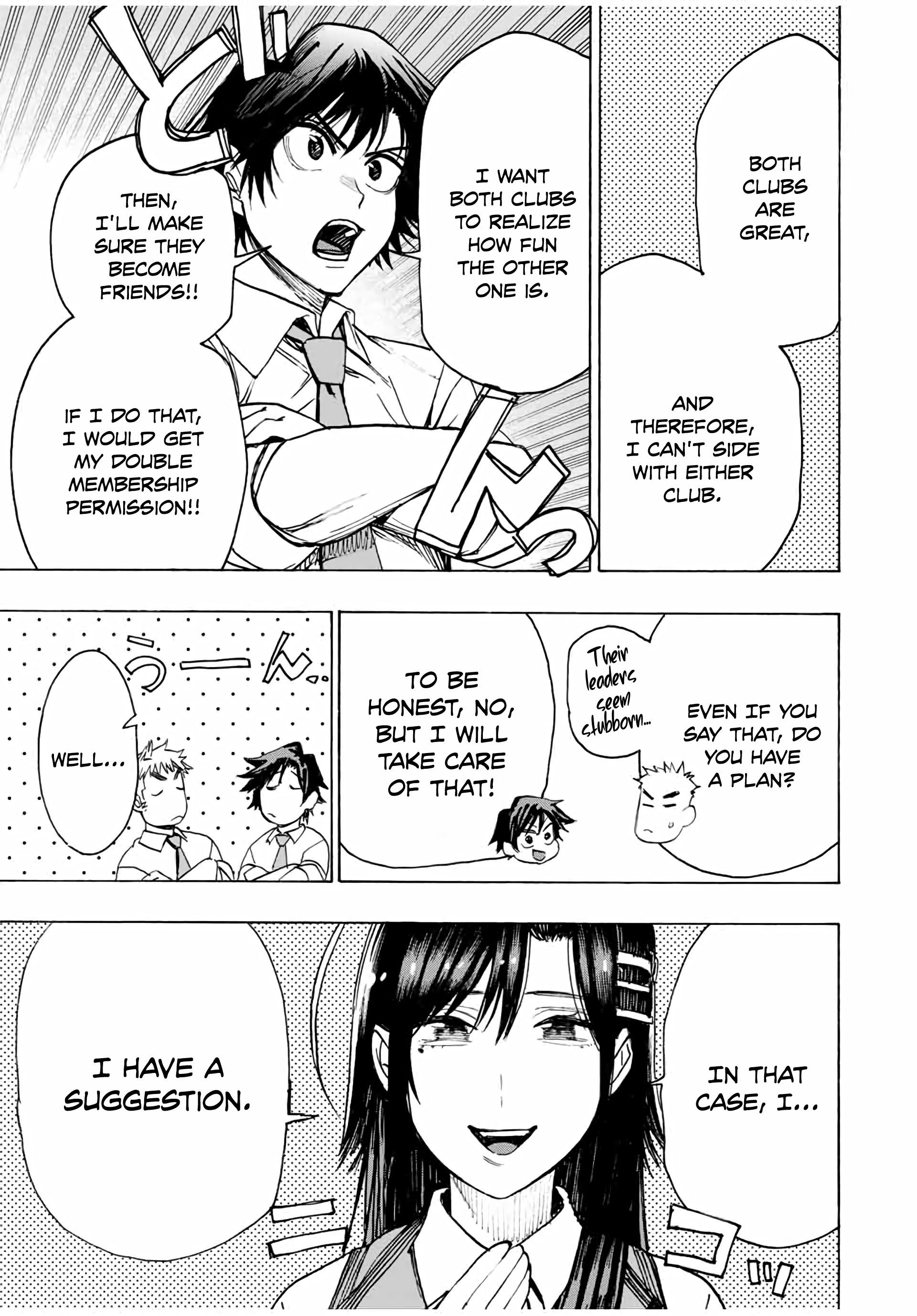 Page 4 of Chapter 14