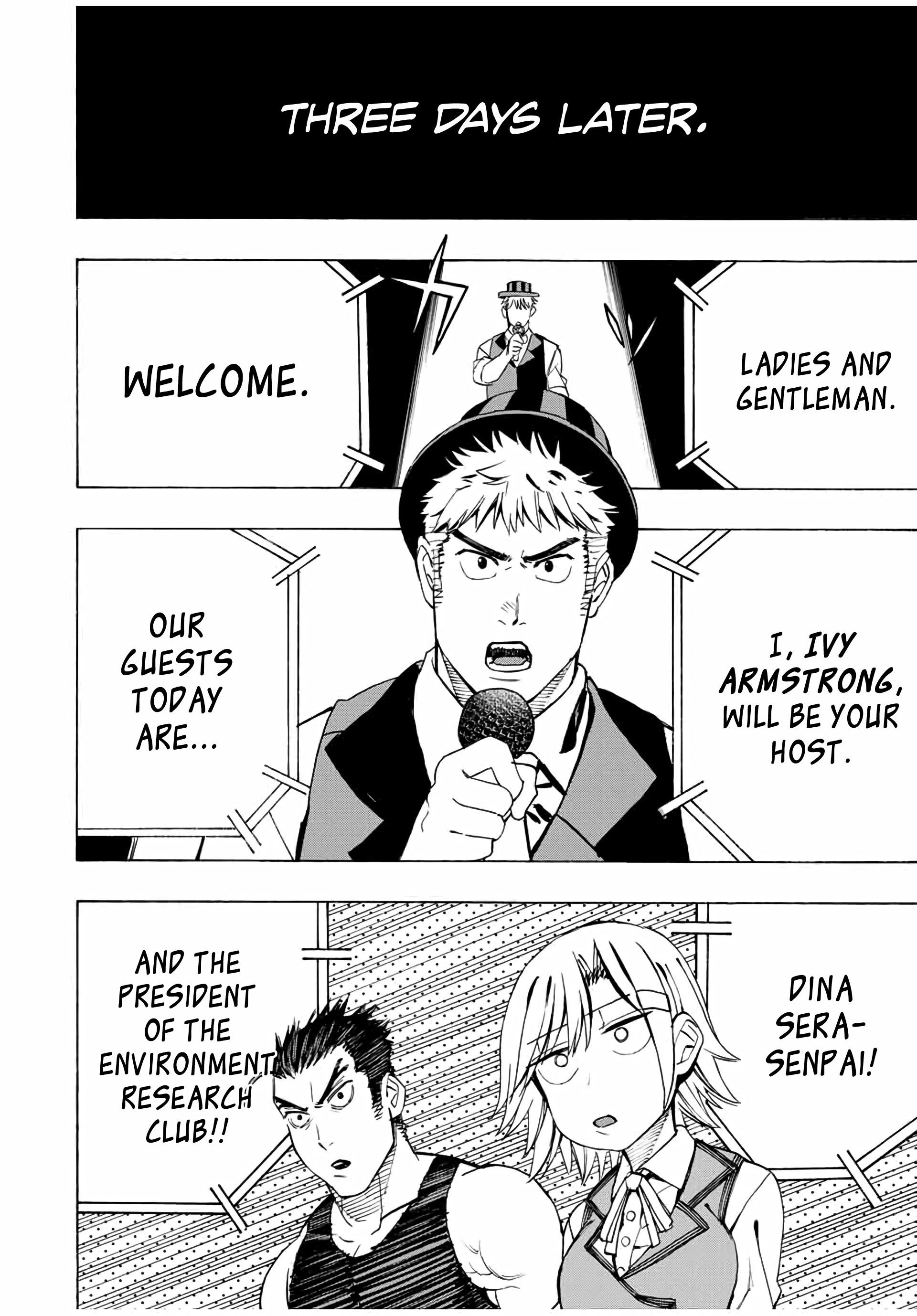 Page 5 of Chapter 14