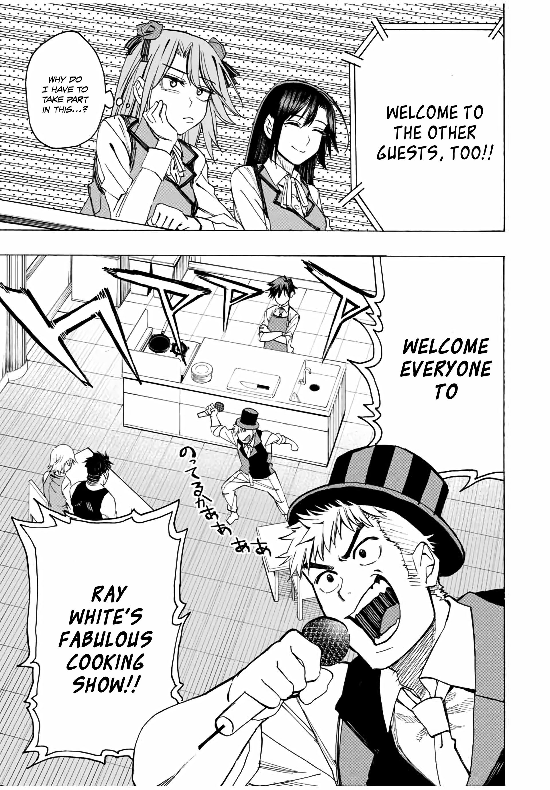 Page 6 of Chapter 14