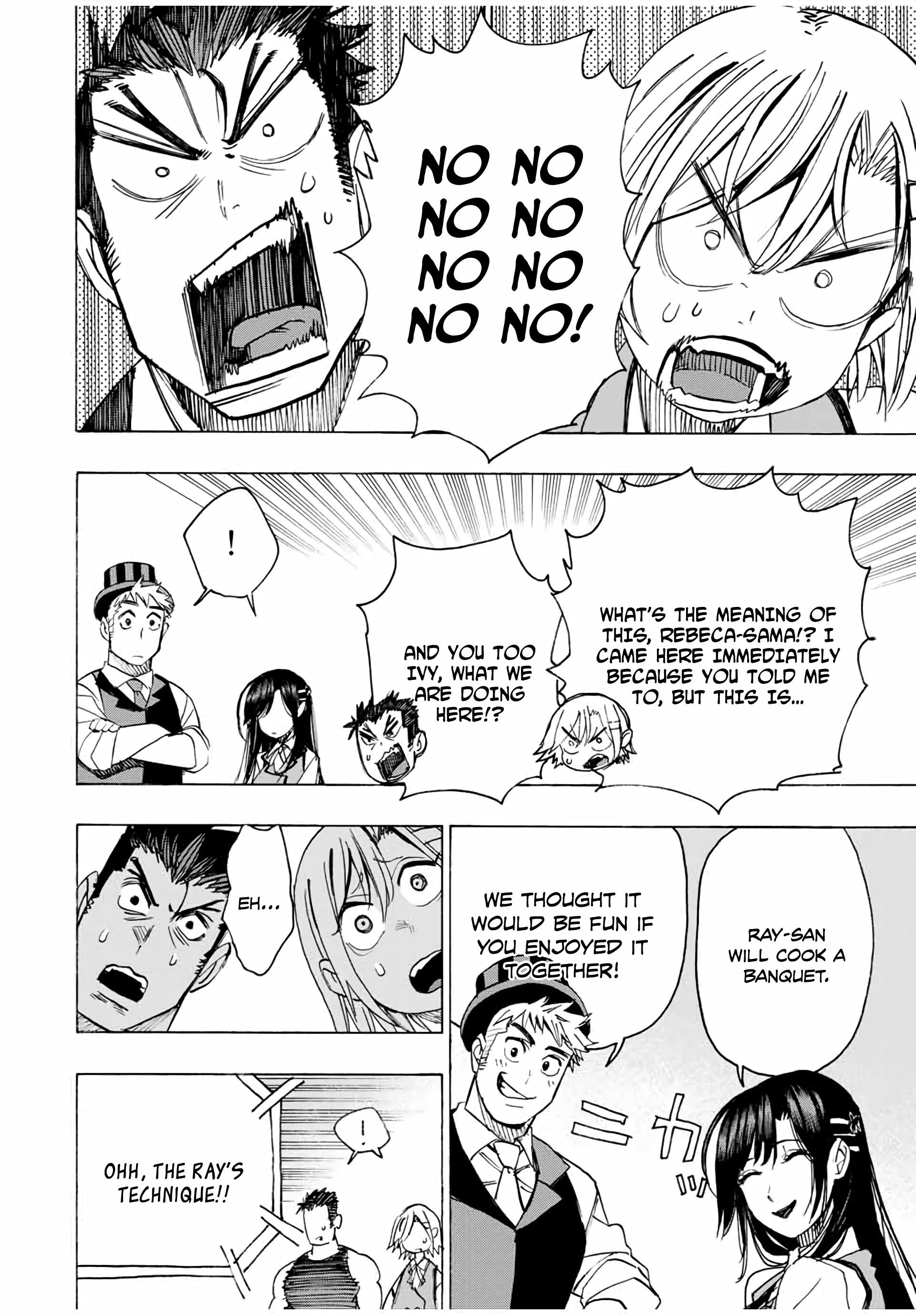 Page 7 of Chapter 14