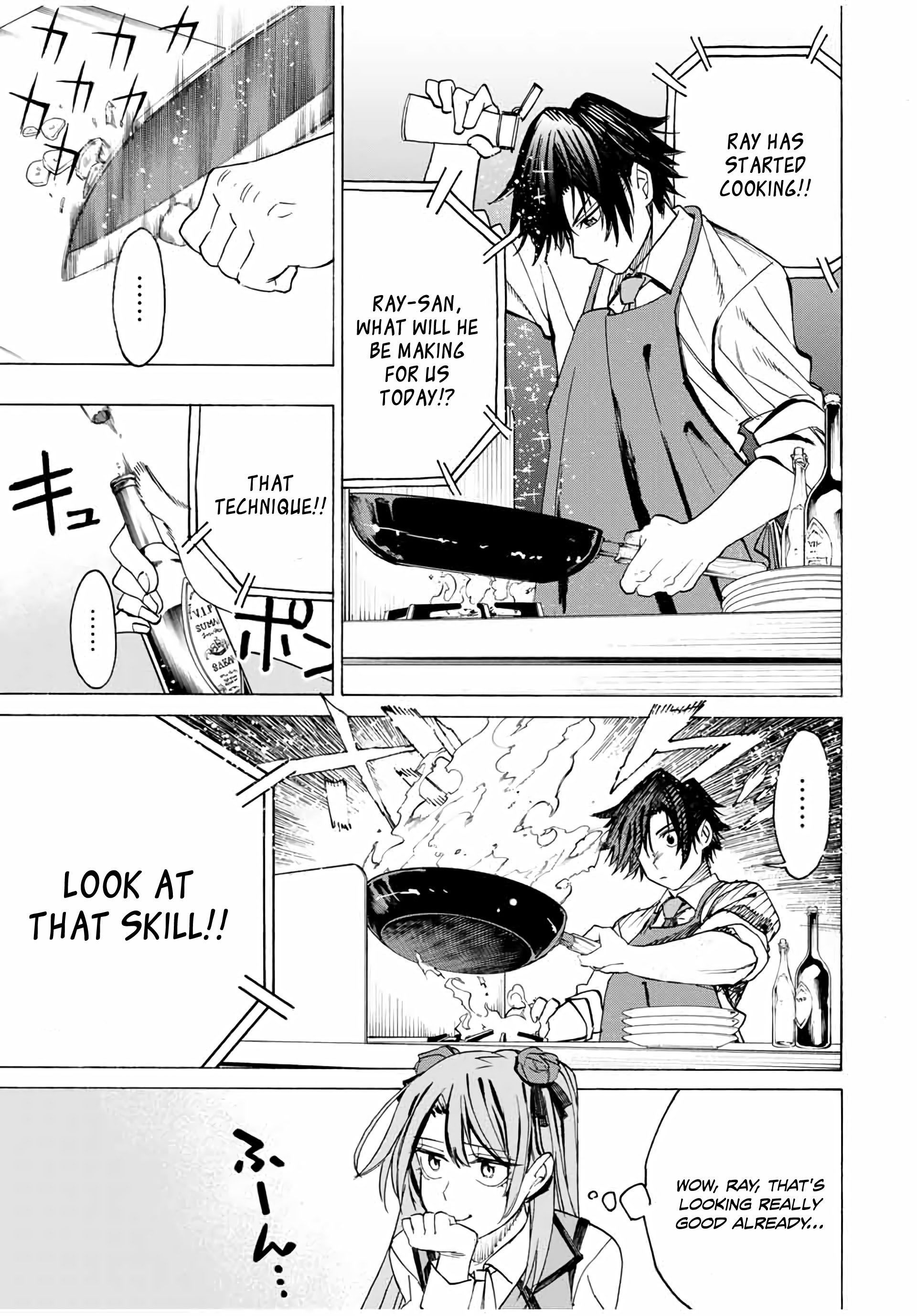 Page 8 of Chapter 14