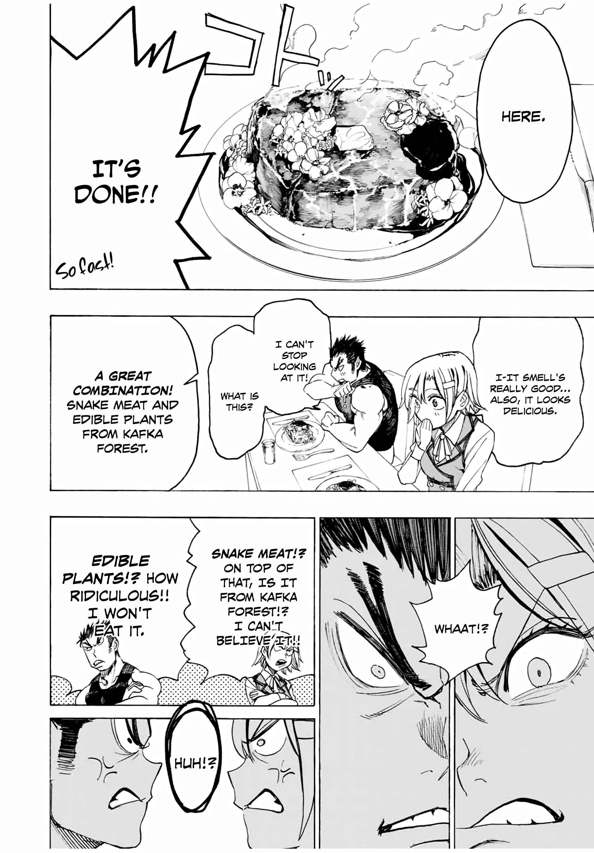Page 9 of Chapter 14
