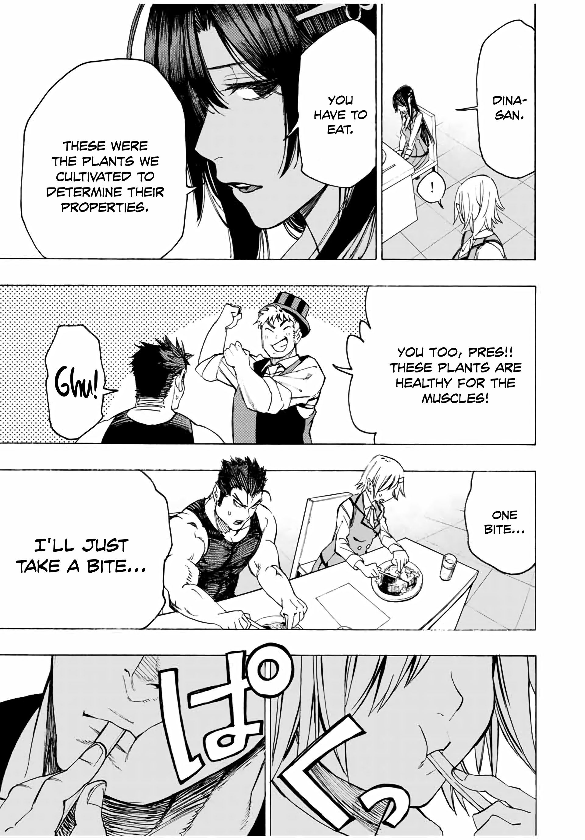 Page 10 of Chapter 14