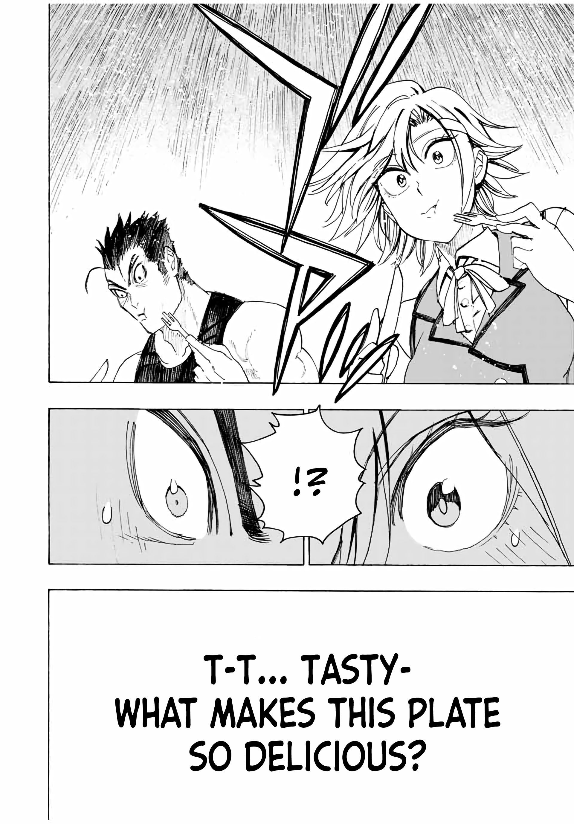 Page 11 of Chapter 14