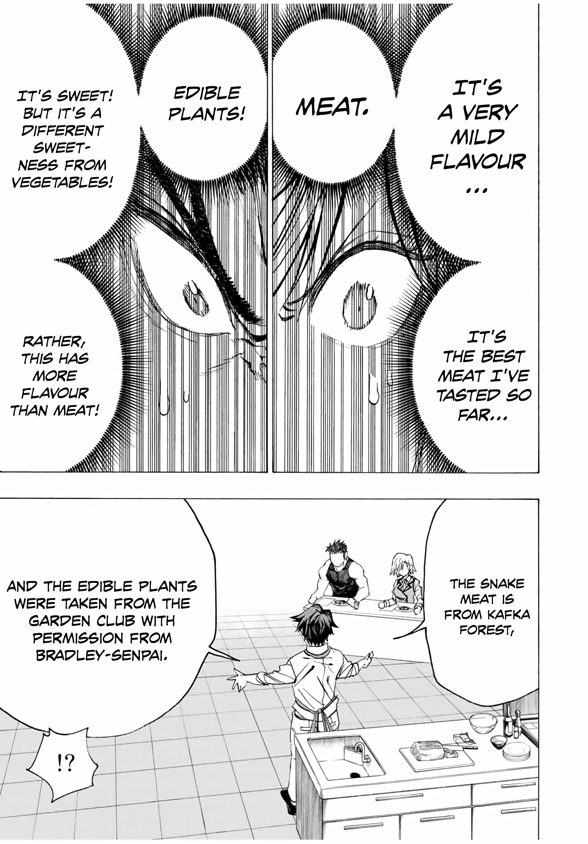 Page 12 of Chapter 14