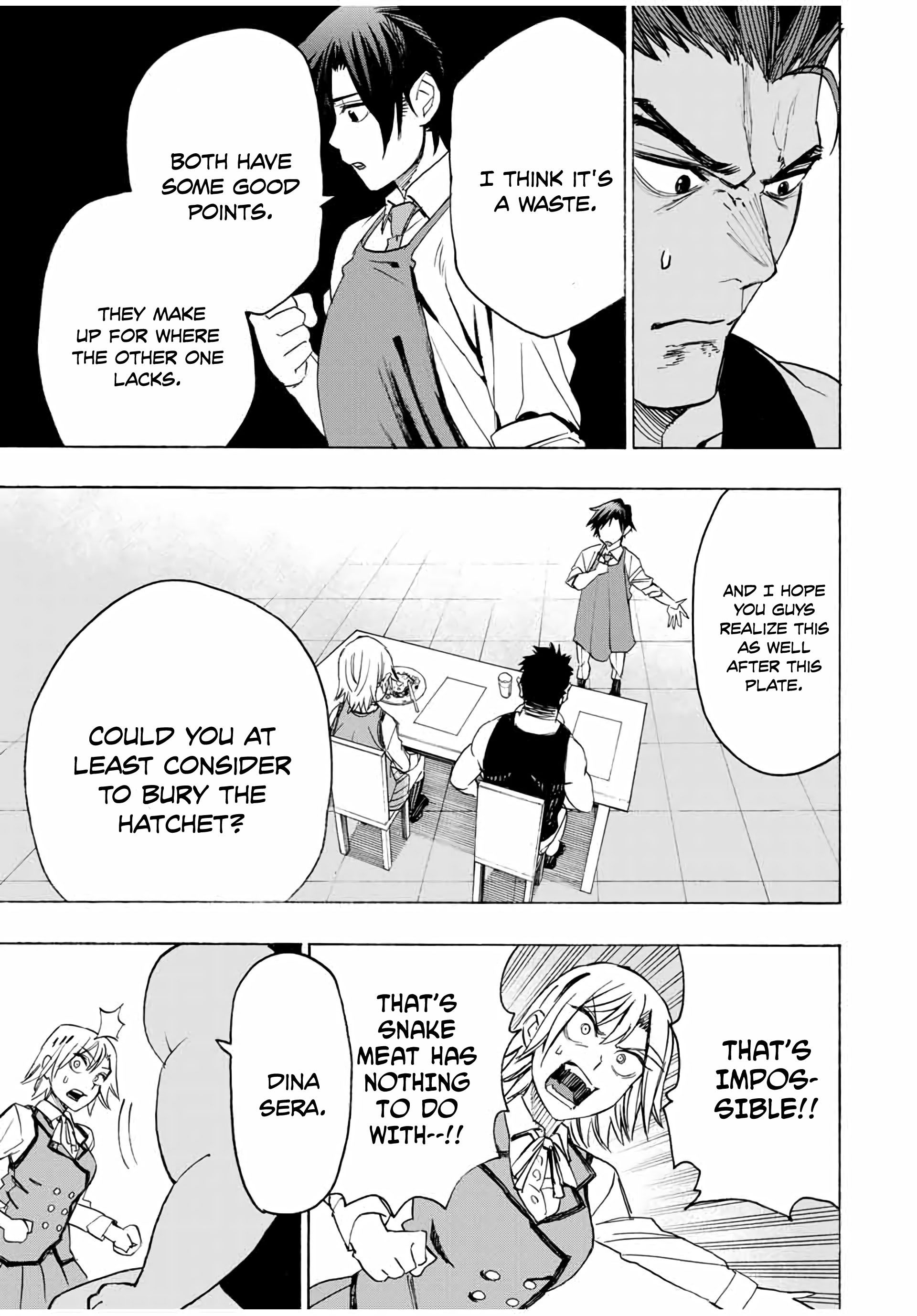 Page 14 of Chapter 14