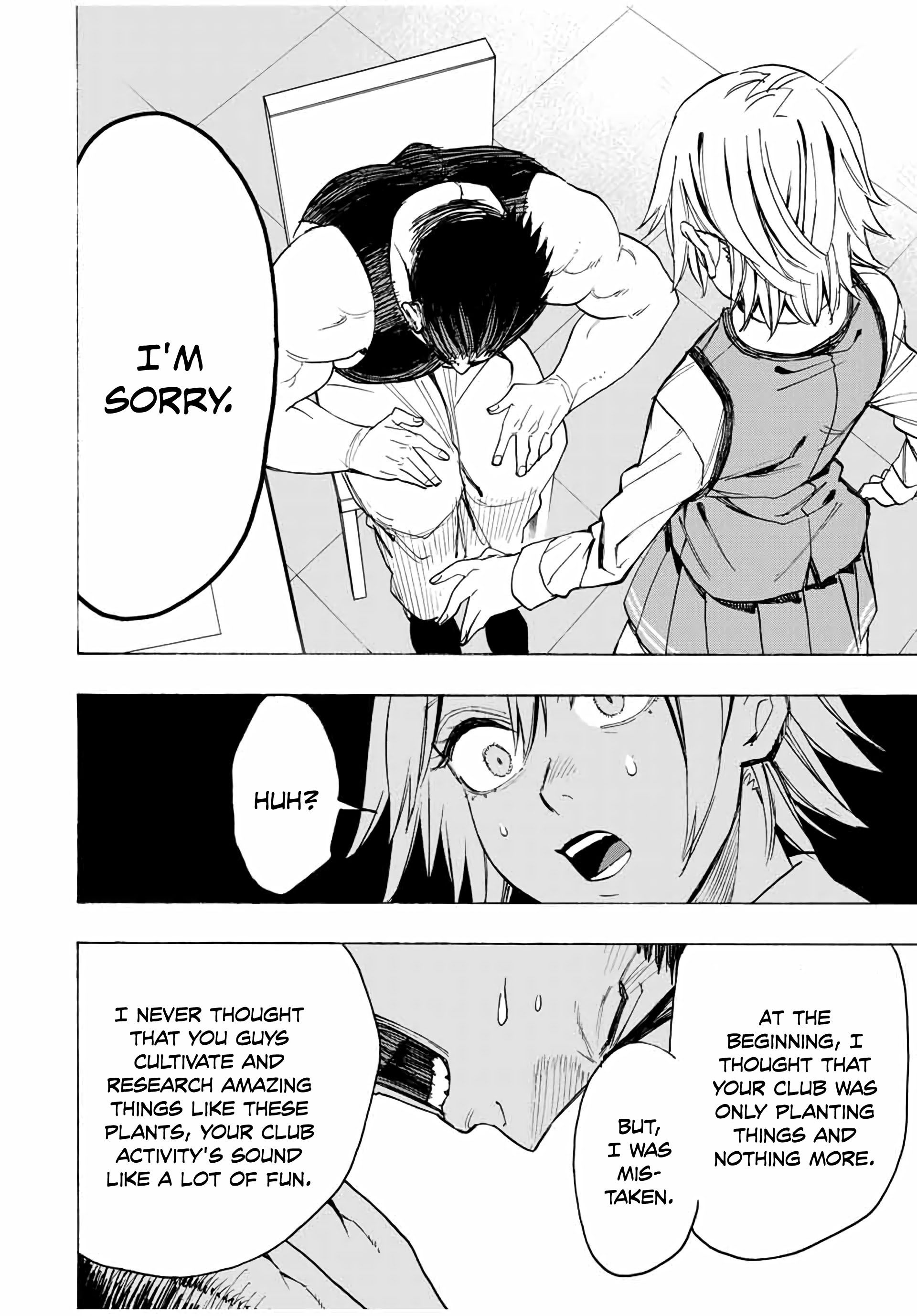 Page 15 of Chapter 14