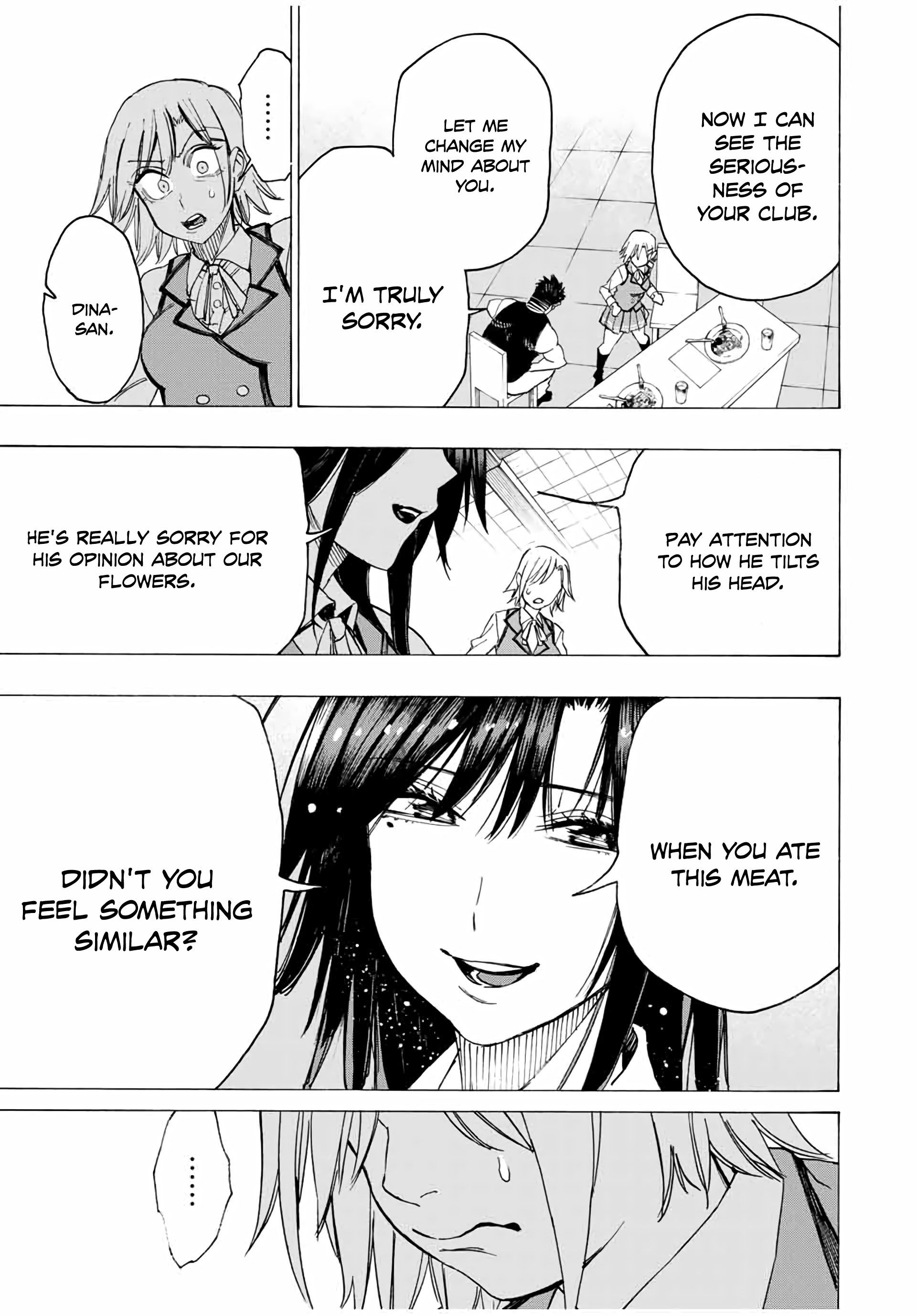 Page 16 of Chapter 14