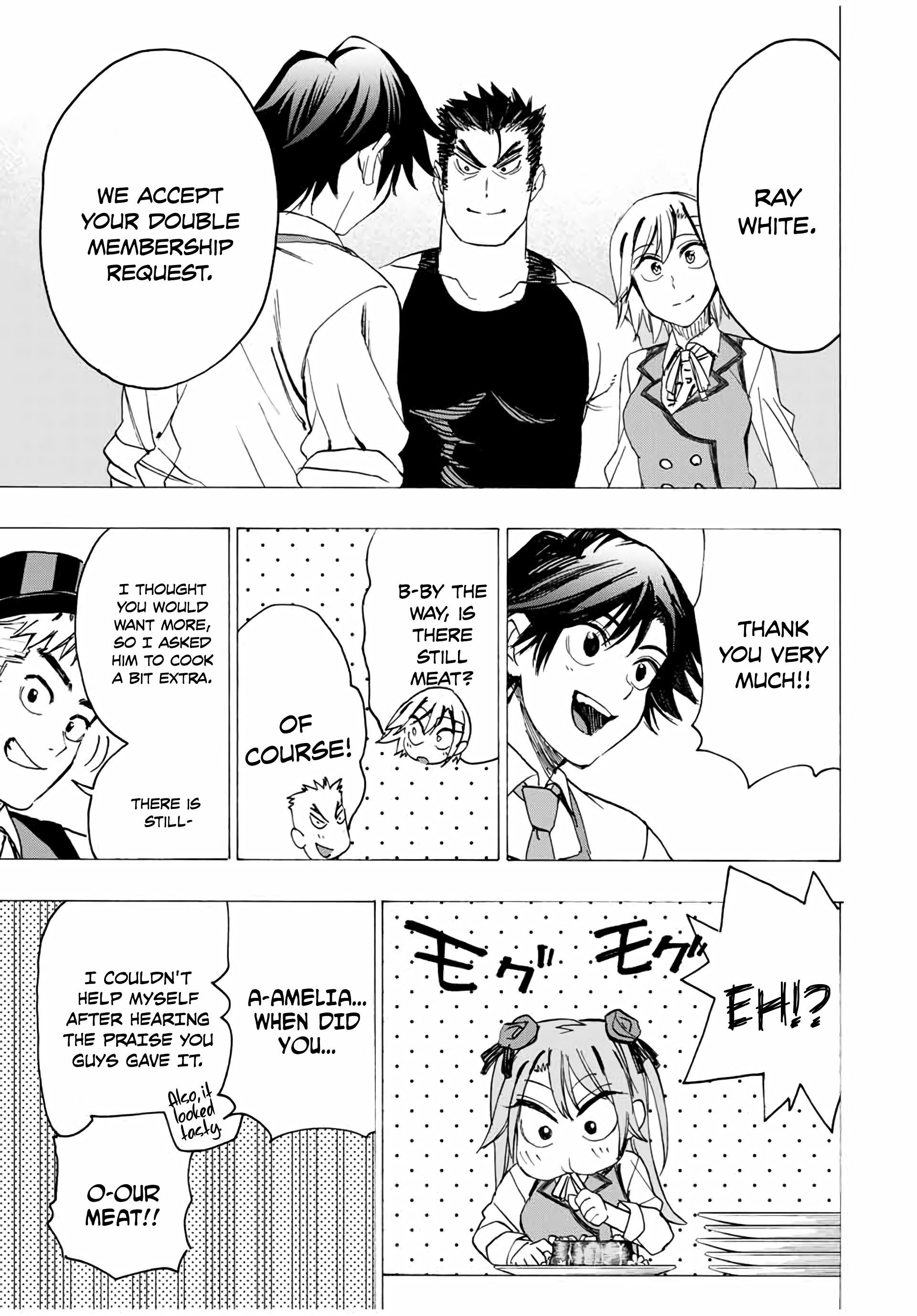 Page 18 of Chapter 14