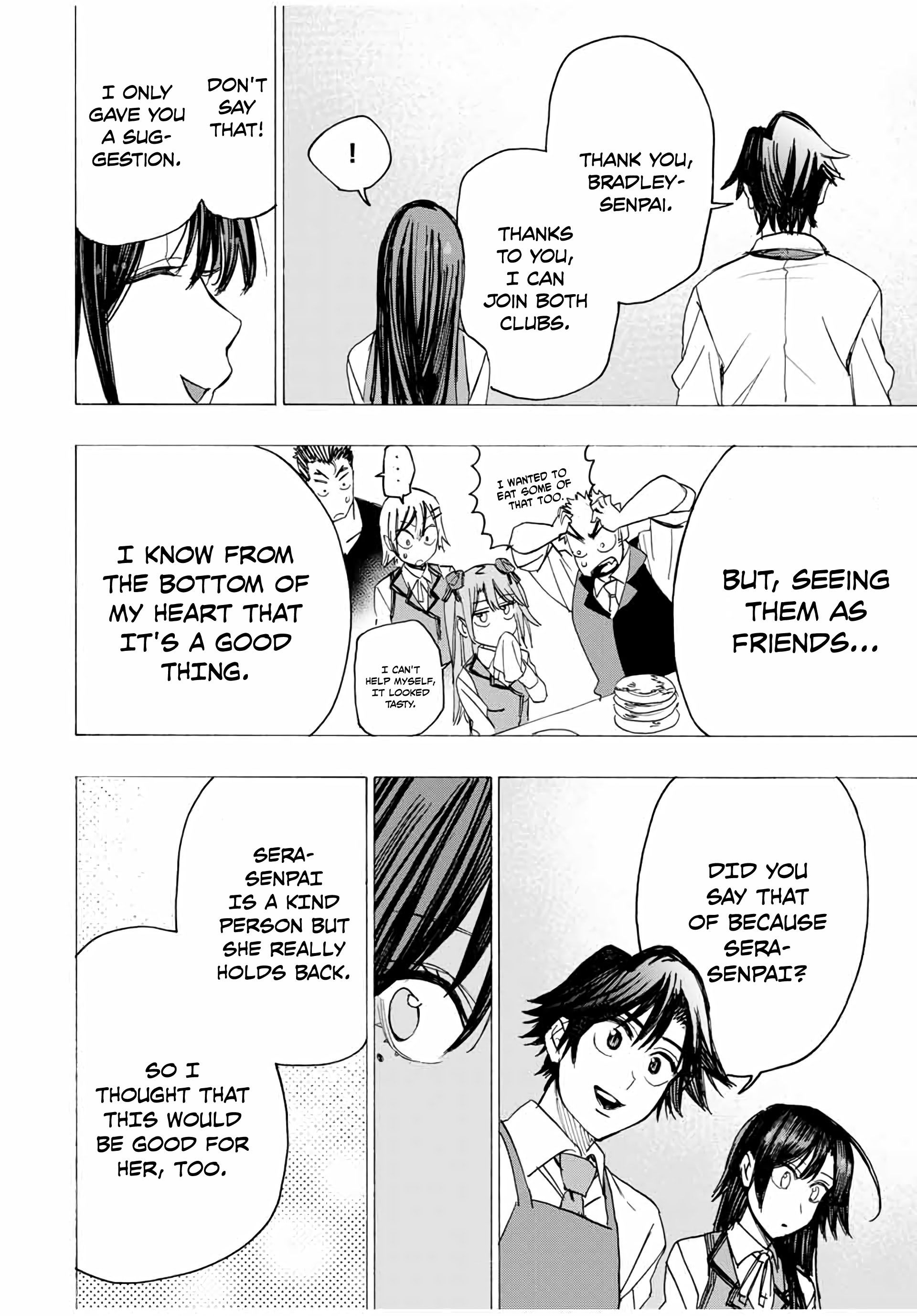 Page 19 of Chapter 14