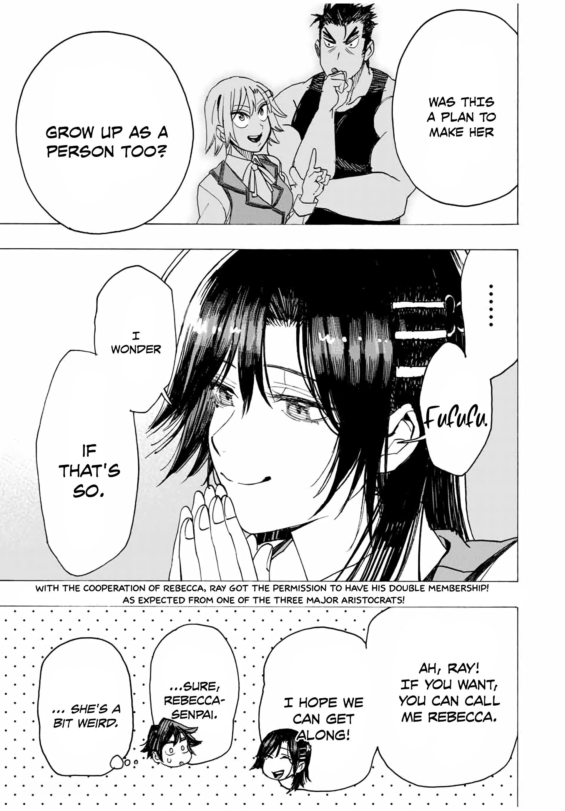 Page 20 of Chapter 14
