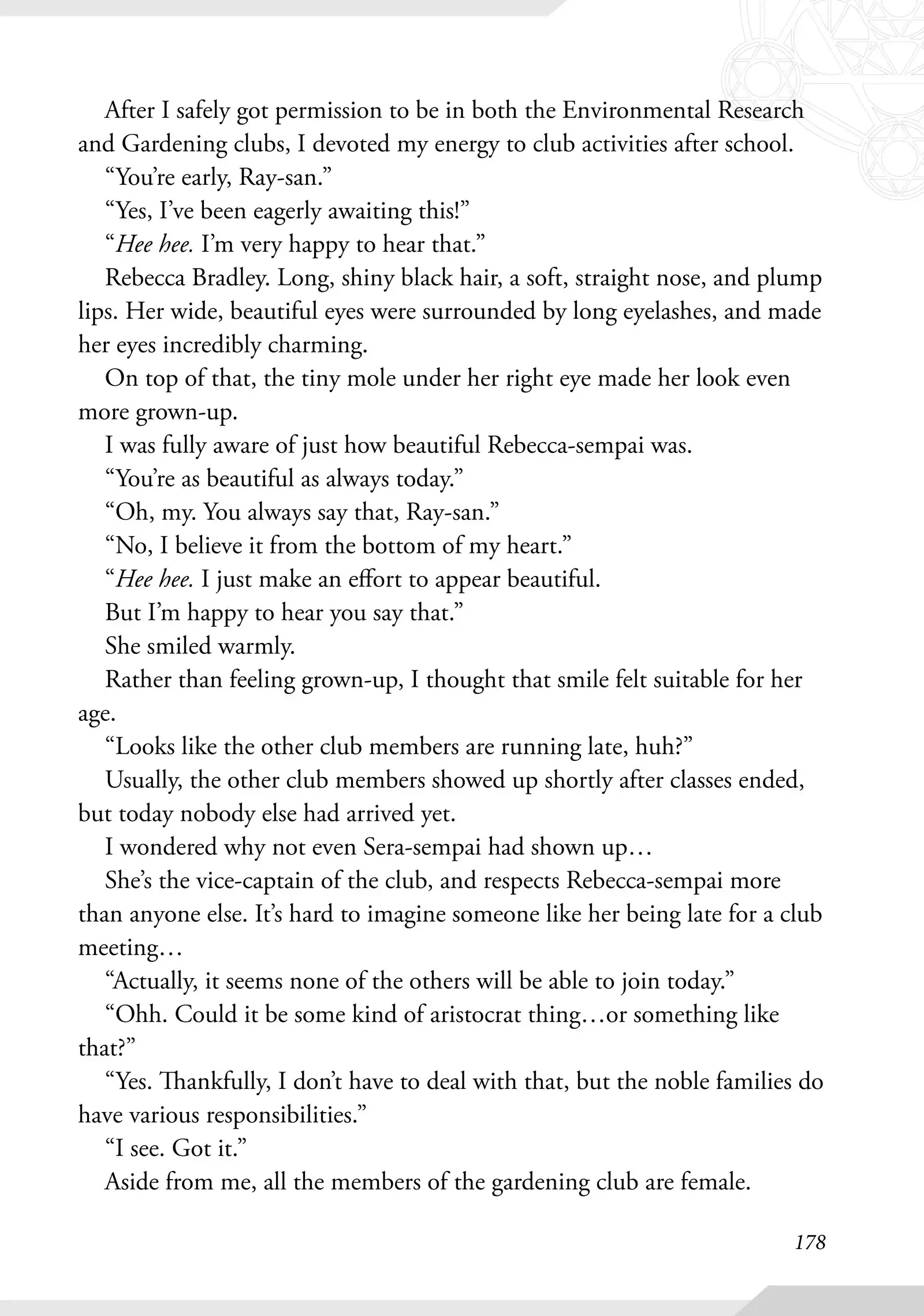 Page 2 of Chapter 15.5