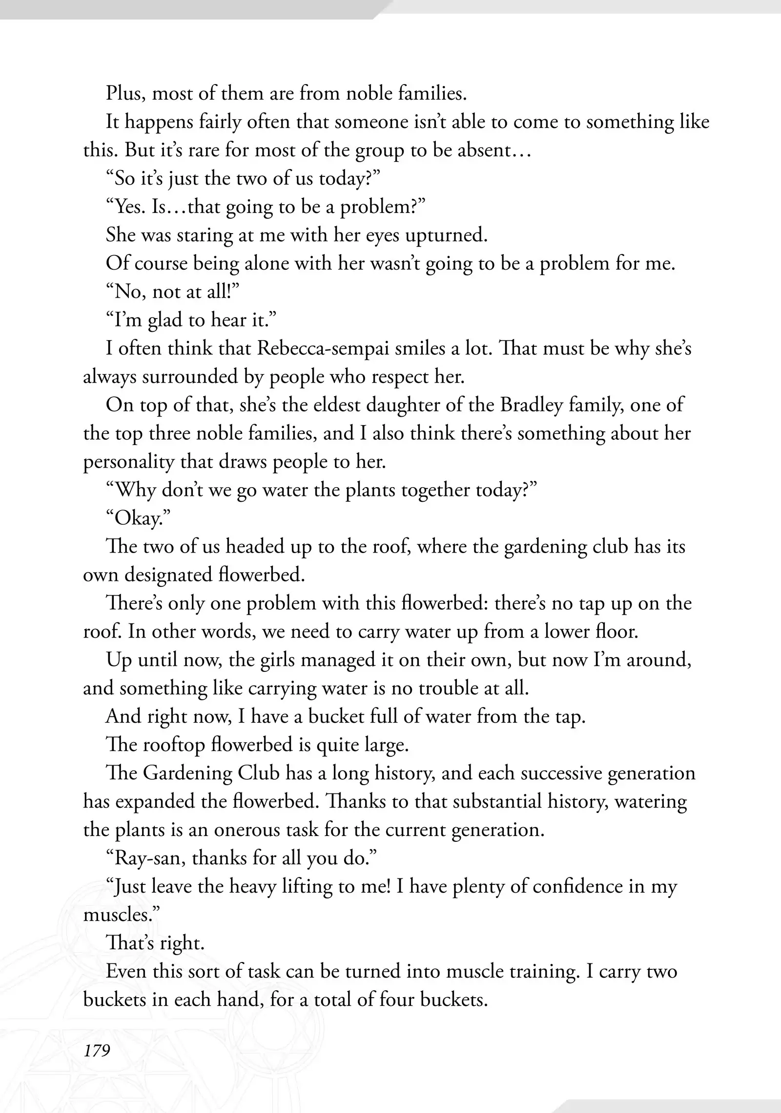 Page 3 of Chapter 15.5