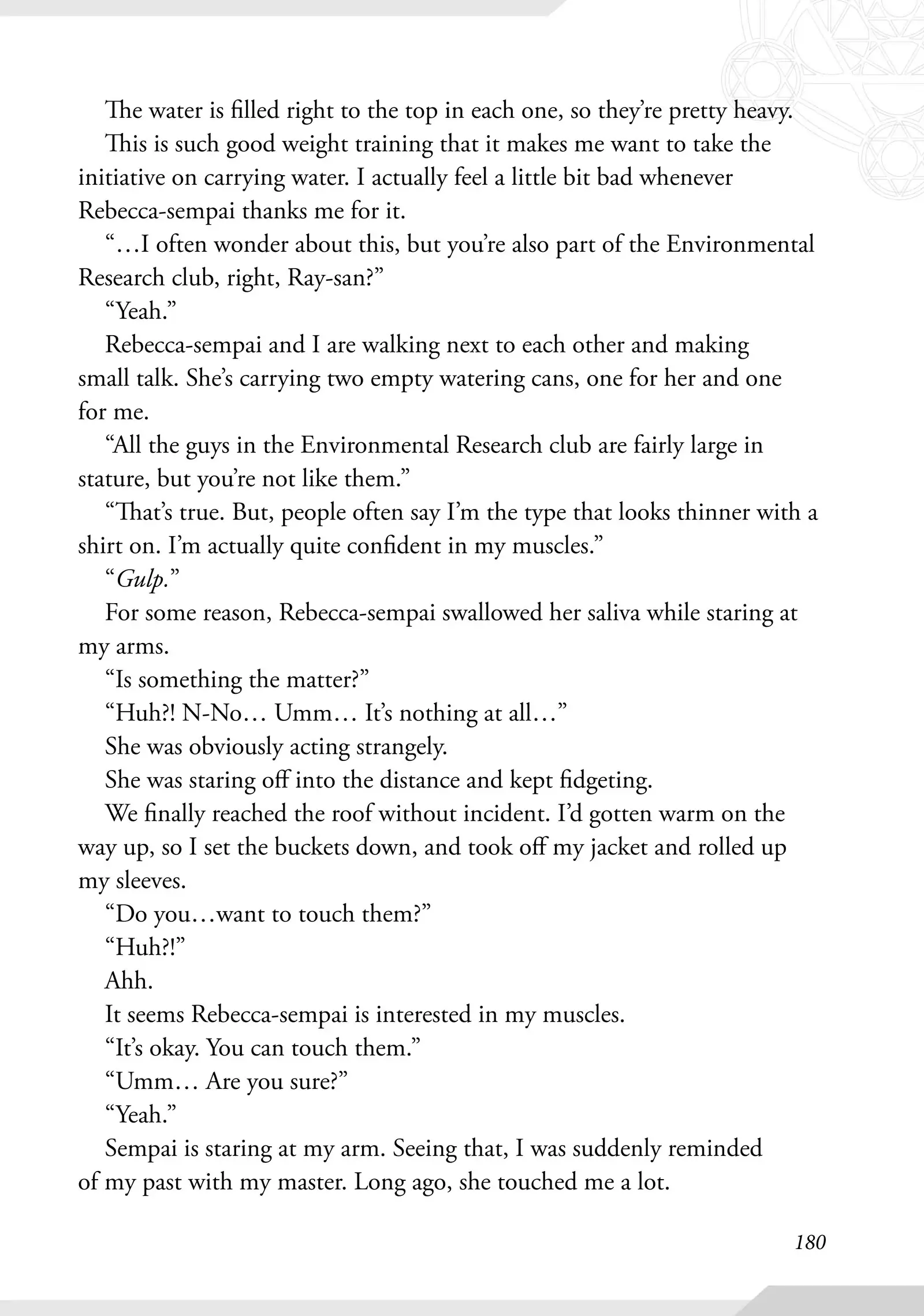 Page 4 of Chapter 15.5