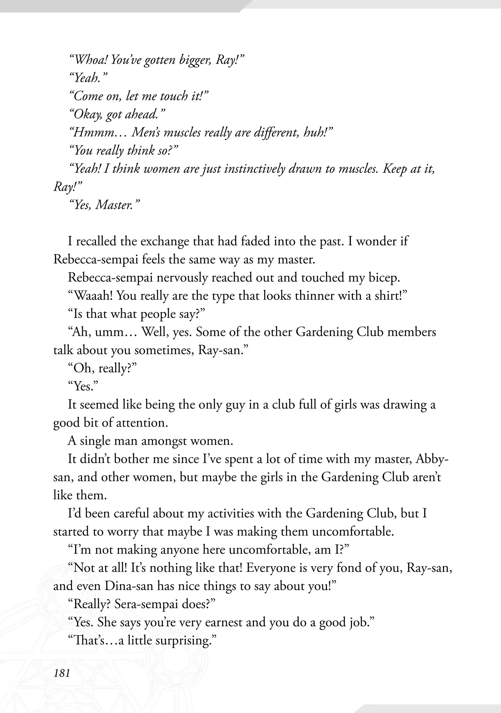 Page 5 of Chapter 15.5